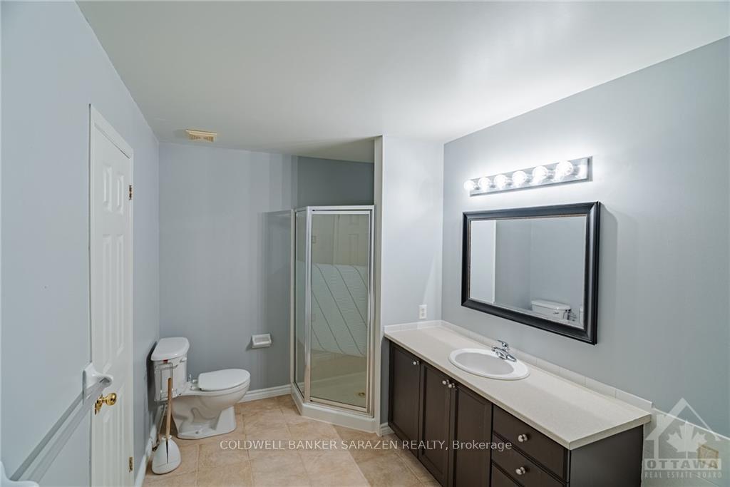 Photo 17 of 319 Chestermere Crescent, Ottawa, Barrhaven - Strandherd — HOMEH
