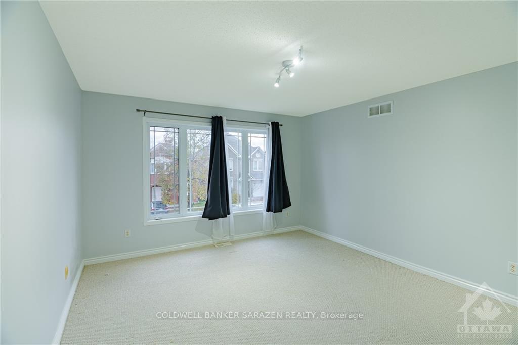 Photo 19 of 319 Chestermere Crescent, Ottawa, Barrhaven - Strandherd — HOMEH