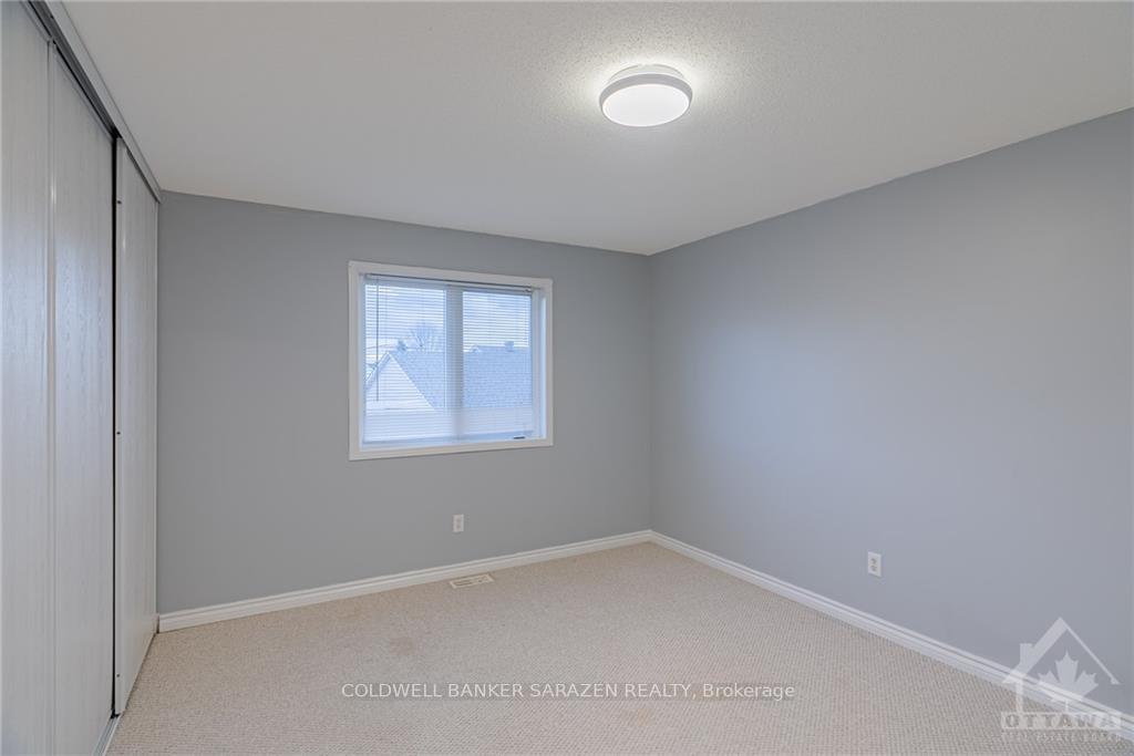 Photo 20 of 319 Chestermere Crescent, Ottawa, Barrhaven - Strandherd — HOMEH
