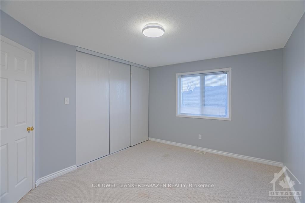 Photo 21 of 319 Chestermere Crescent, Ottawa, Barrhaven - Strandherd — HOMEH