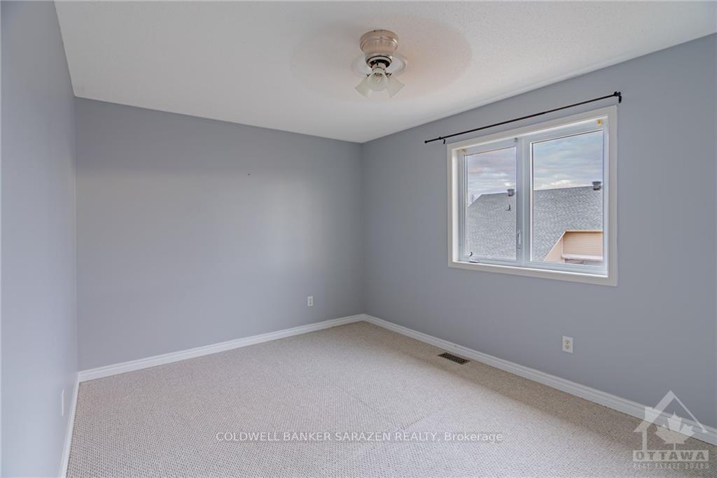 Photo 22 of 319 Chestermere Crescent, Ottawa, Barrhaven - Strandherd — HOMEH