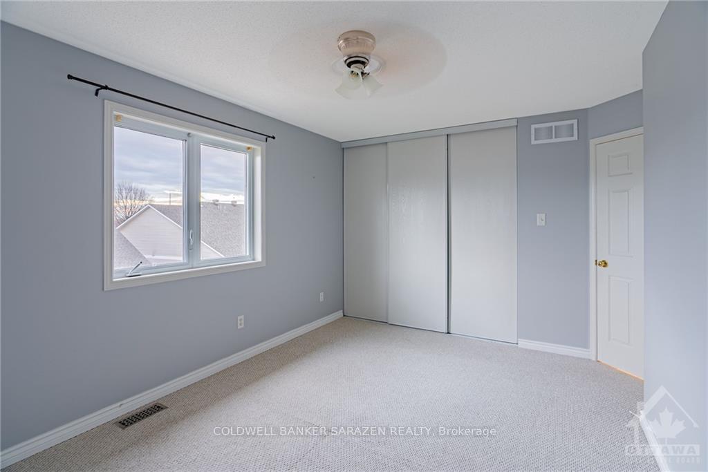Photo 23 of 319 Chestermere Crescent, Ottawa, Barrhaven - Strandherd — HOMEH