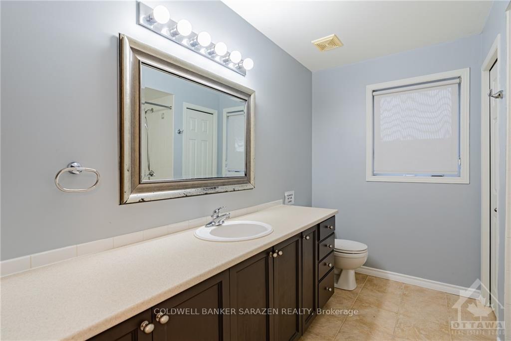Photo 24 of 319 Chestermere Crescent, Ottawa, Barrhaven - Strandherd — HOMEH