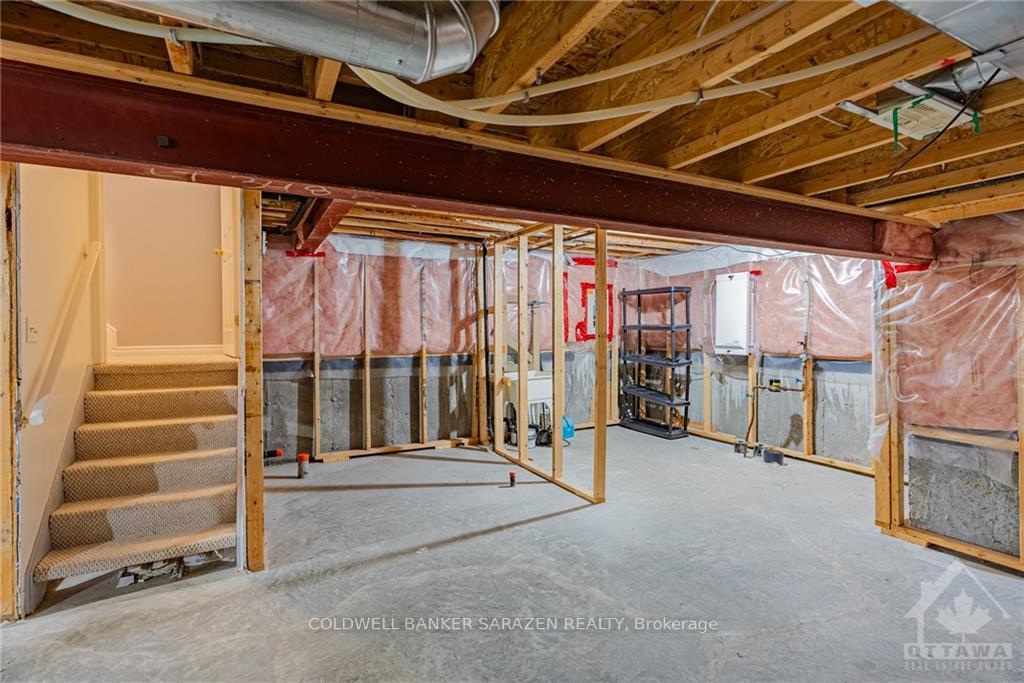 Photo 26 of 319 Chestermere Crescent, Ottawa, Barrhaven - Strandherd — HOMEH