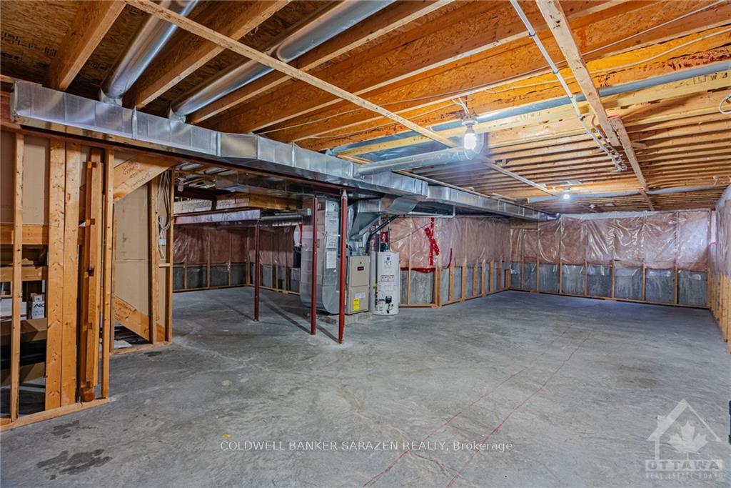 Photo 27 of 319 Chestermere Crescent, Ottawa, Barrhaven - Strandherd — HOMEH