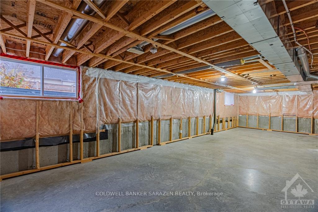 Photo 28 of 319 Chestermere Crescent, Ottawa, Barrhaven - Strandherd — HOMEH