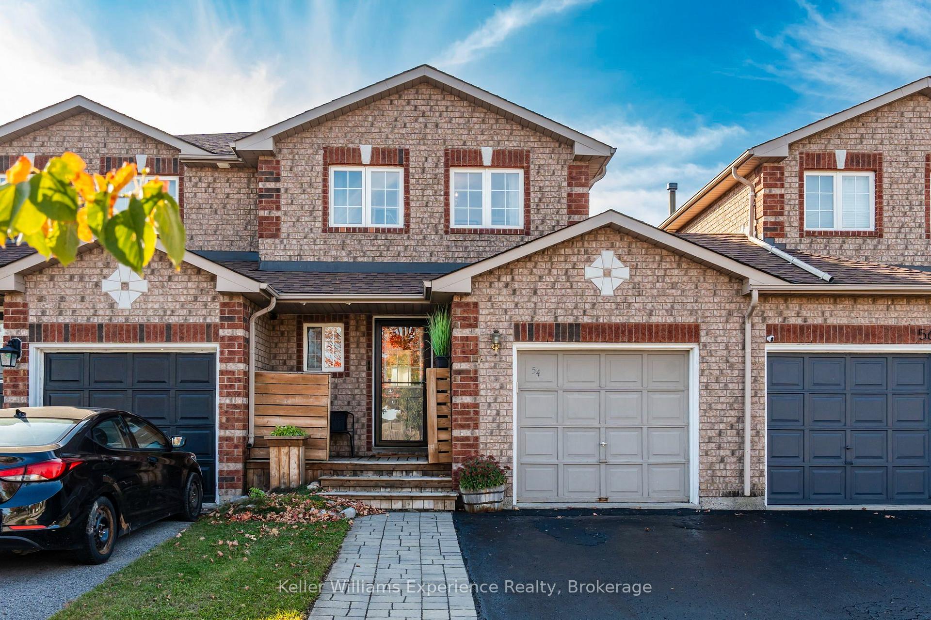 Photo of 54 Quinlan Road