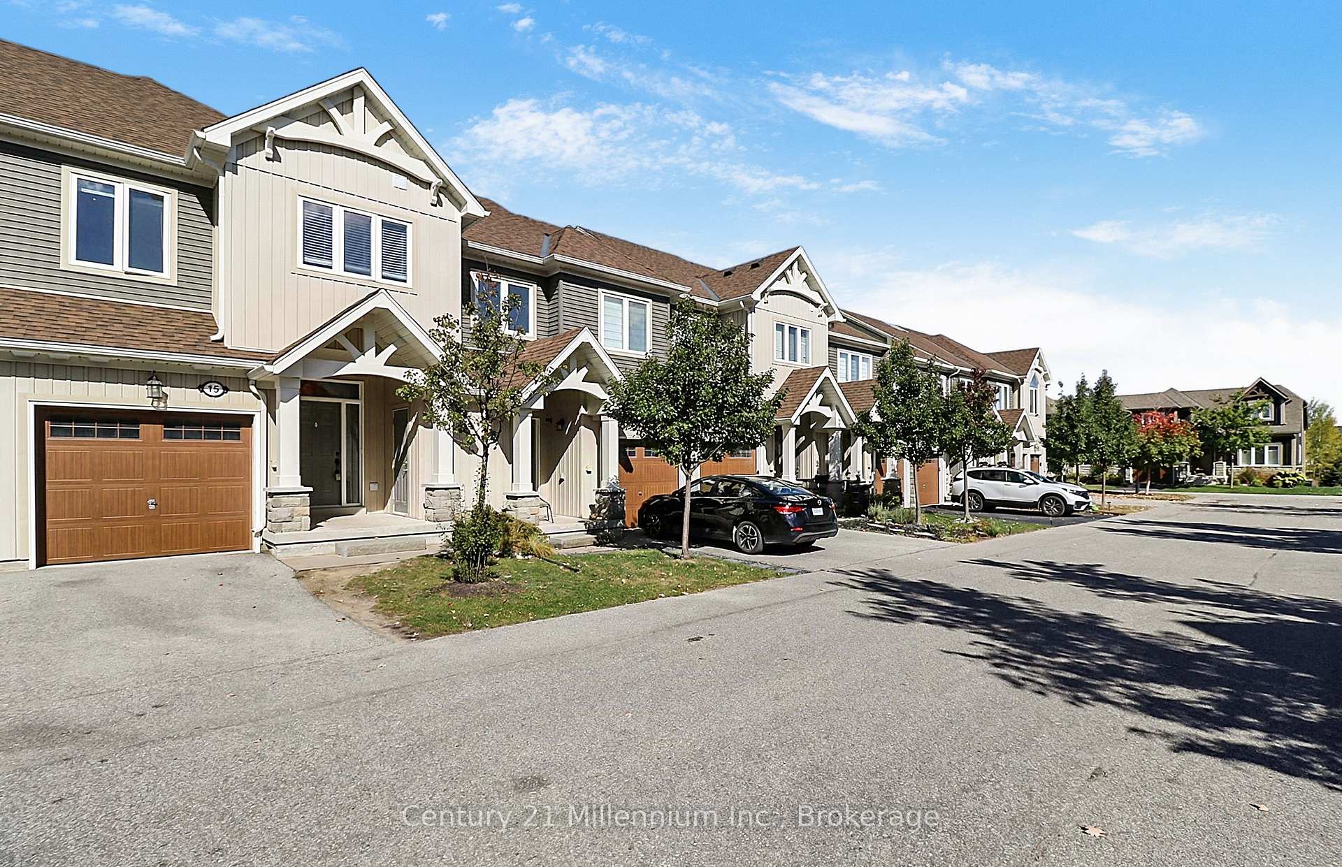 Photo of 15 Gregory Avenue