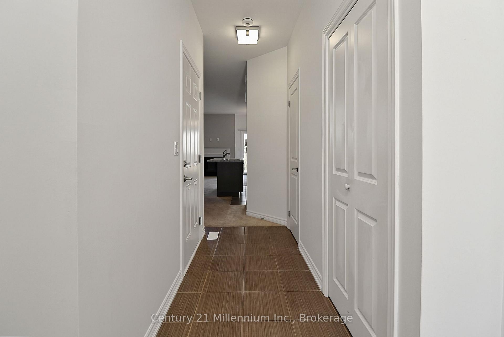 Photo 5 of 15 Gregory Avenue, Collingwood — HOMEH