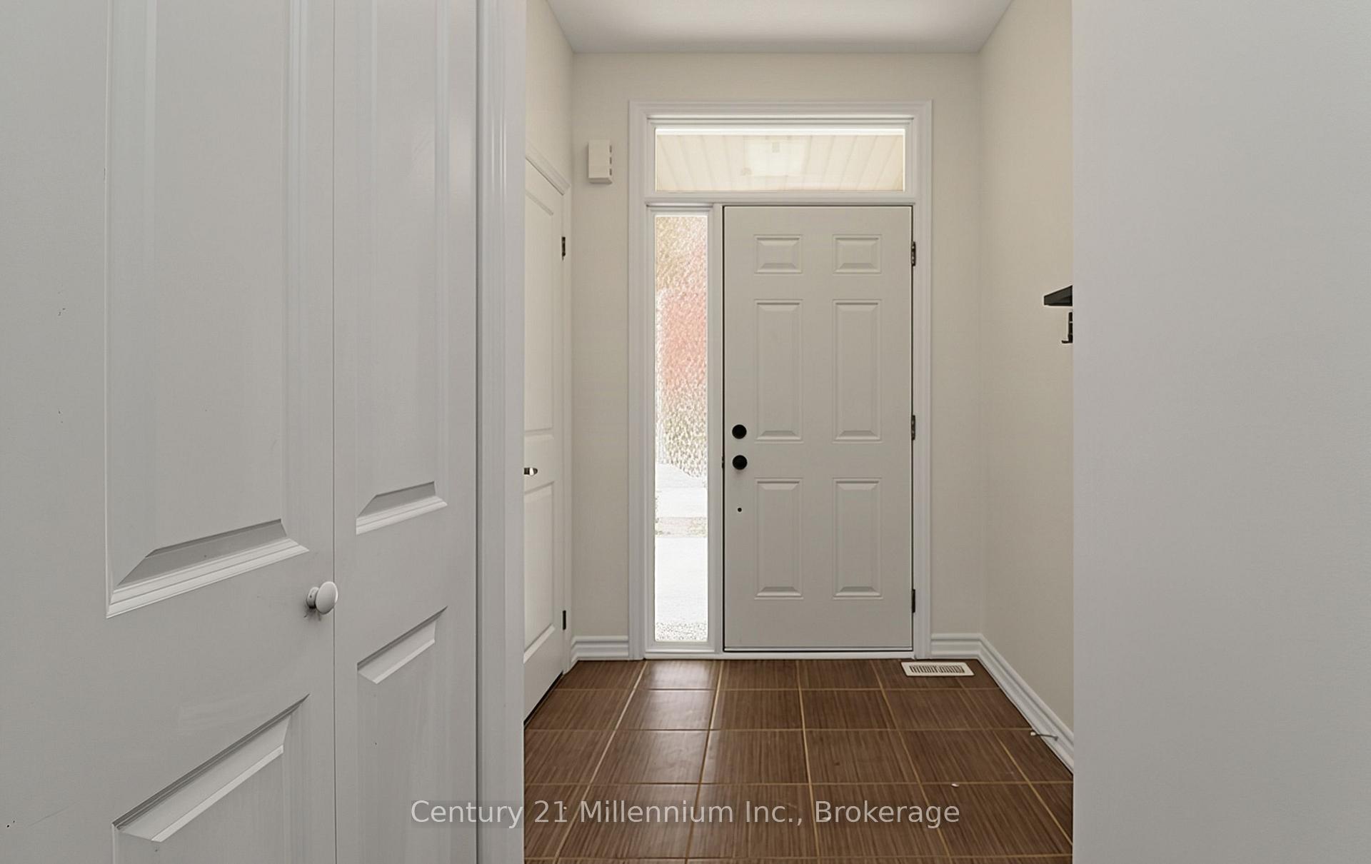 Photo 6 of 15 Gregory Avenue, Collingwood — HOMEH