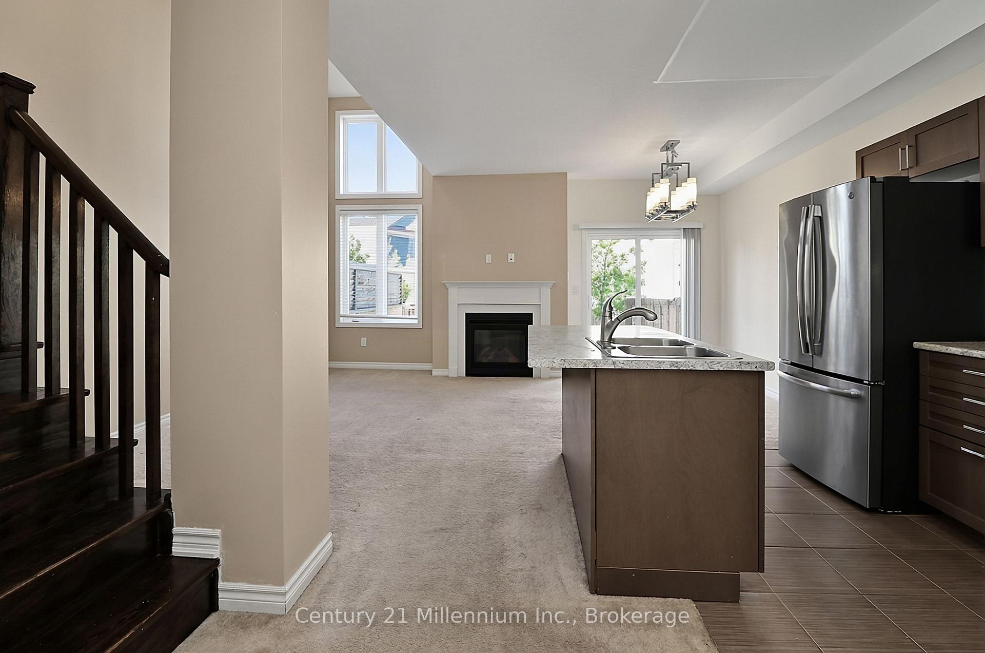 Photo 8 of 15 Gregory Avenue, Collingwood — HOMEH