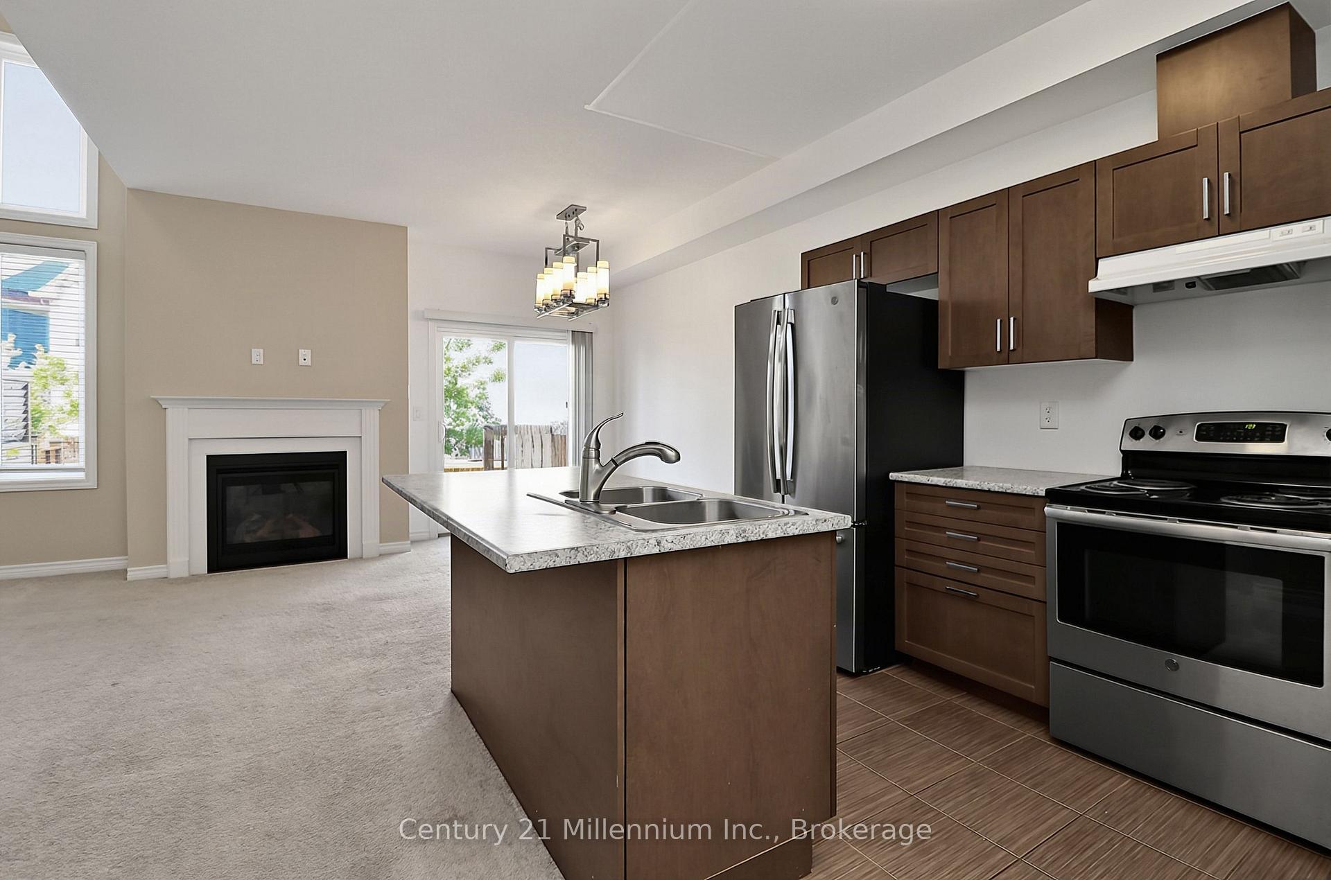 Photo 9 of 15 Gregory Avenue, Collingwood — HOMEH