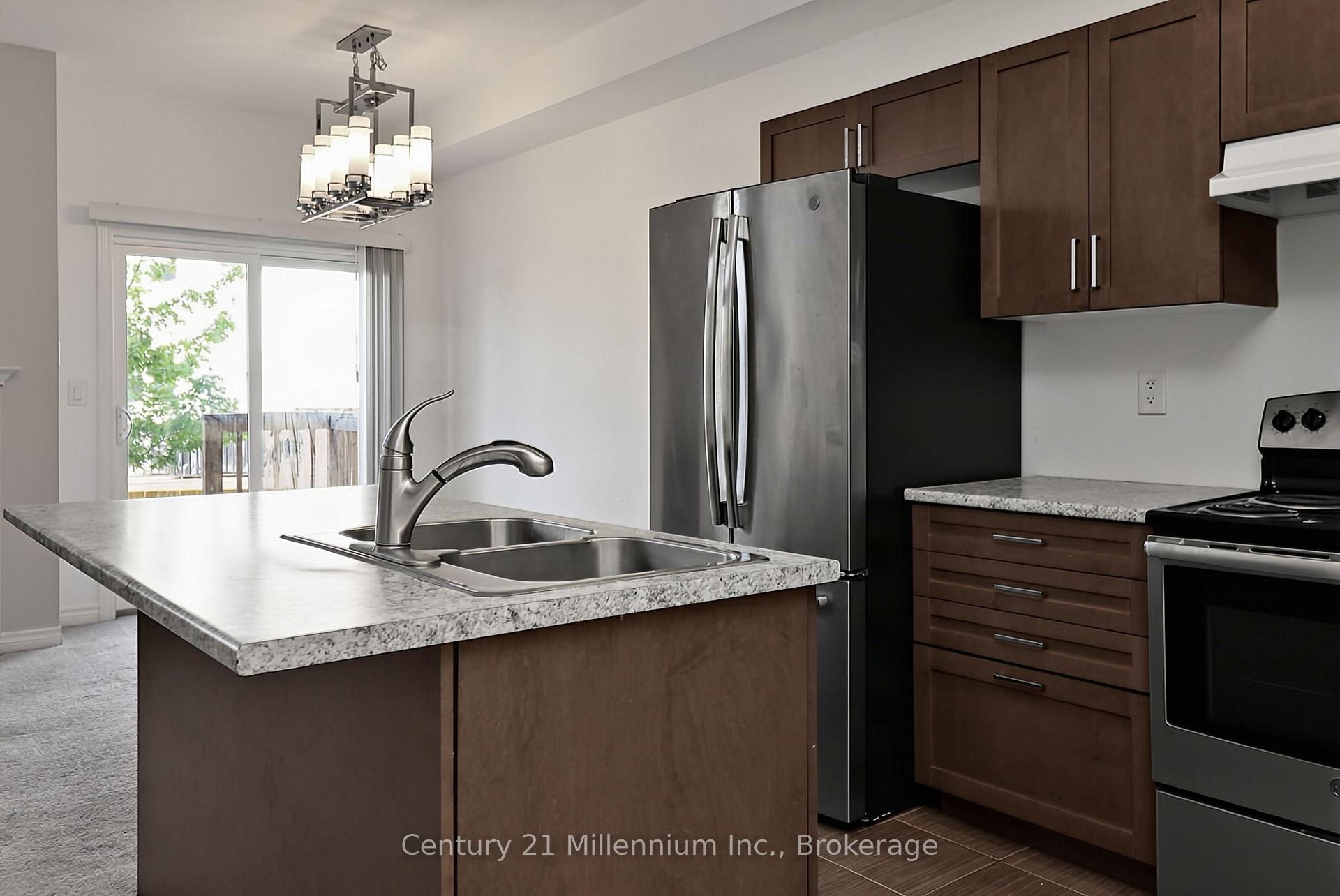 Photo 10 of 15 Gregory Avenue, Collingwood — HOMEH