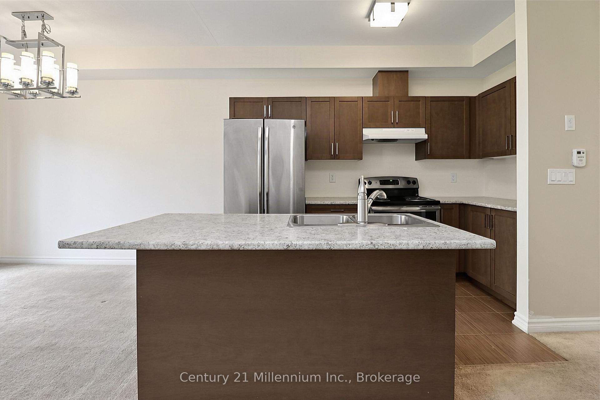 Photo 11 of 15 Gregory Avenue, Collingwood — HOMEH