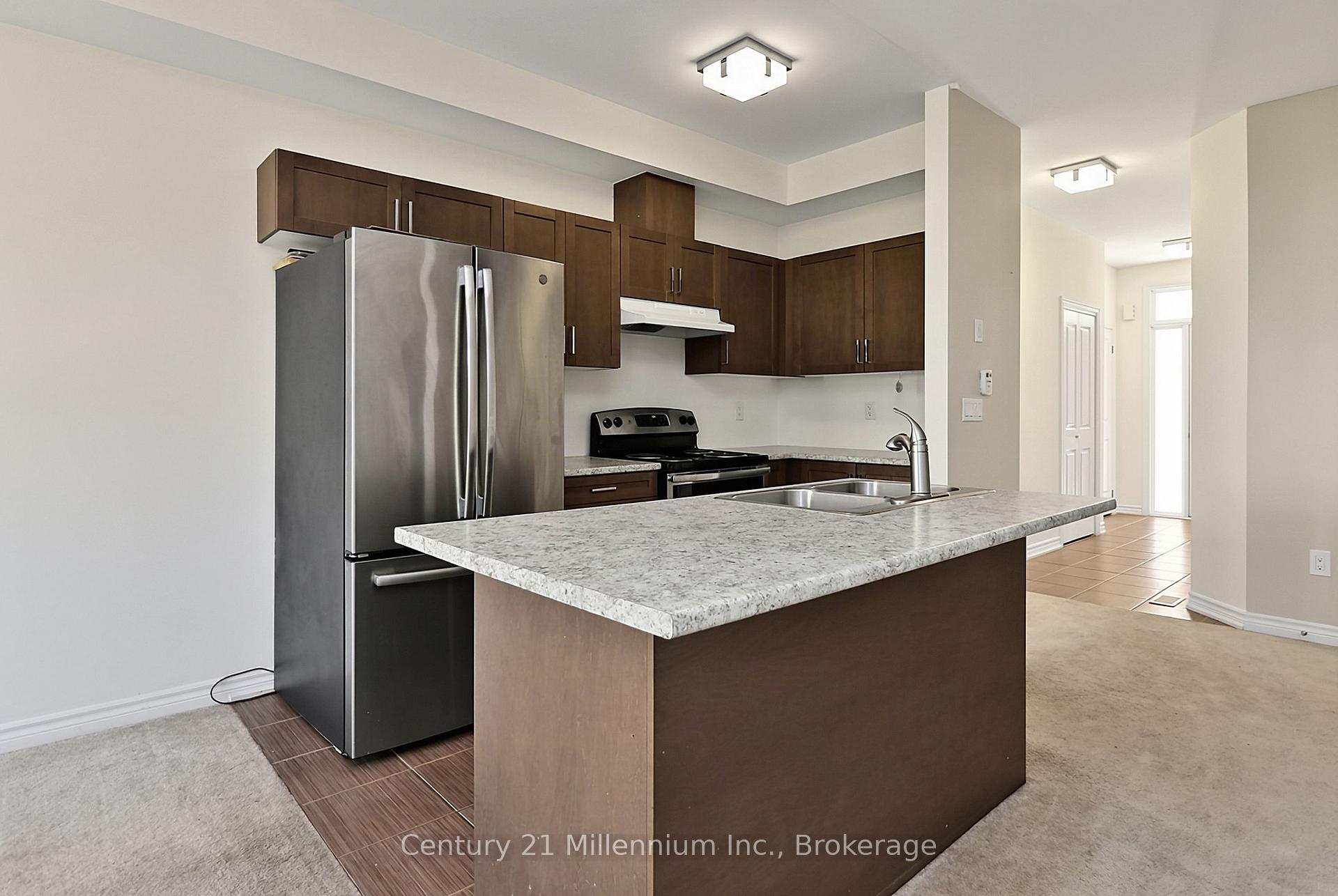 Photo 12 of 15 Gregory Avenue, Collingwood — HOMEH