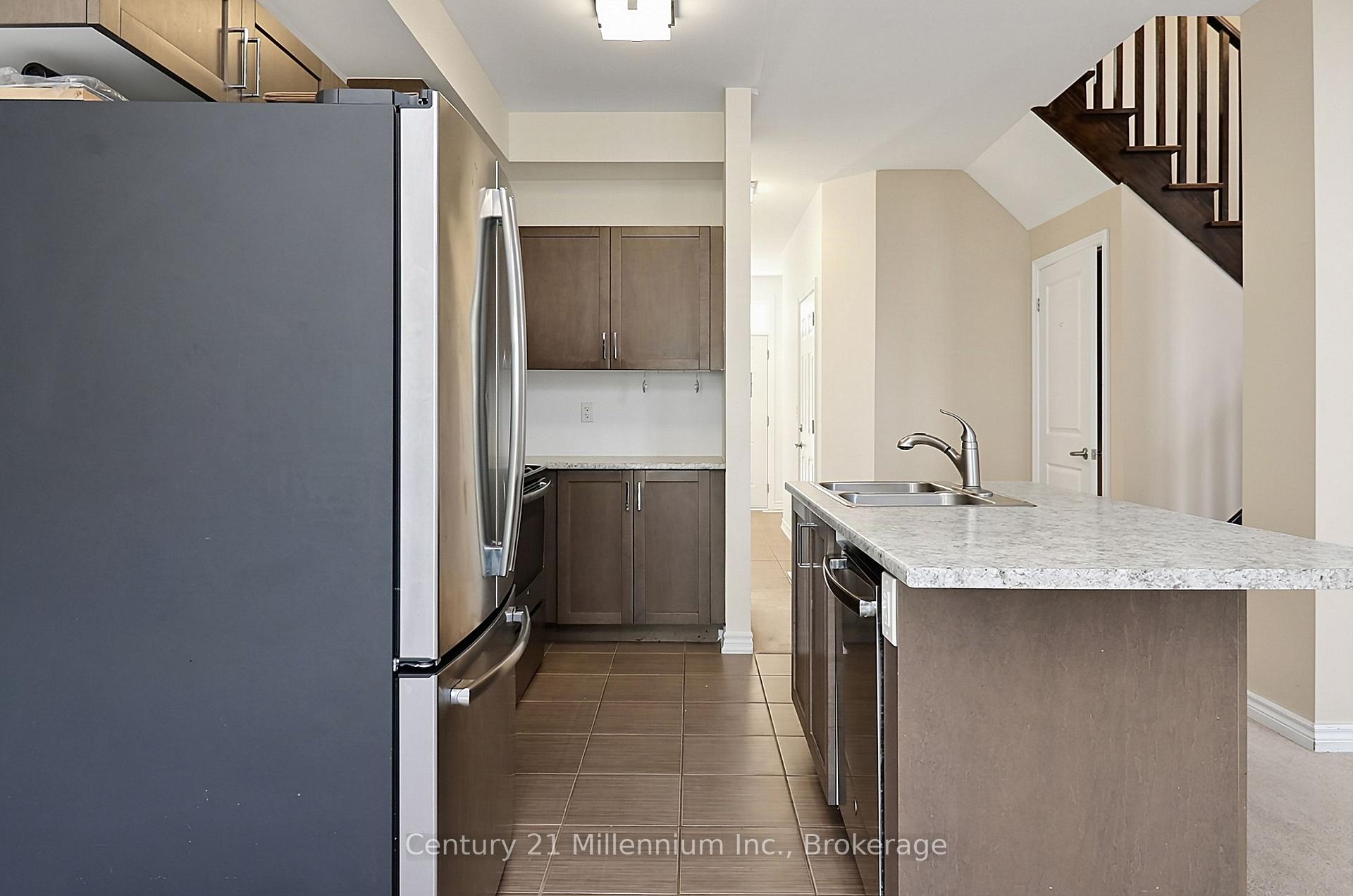 Photo 13 of 15 Gregory Avenue, Collingwood — HOMEH