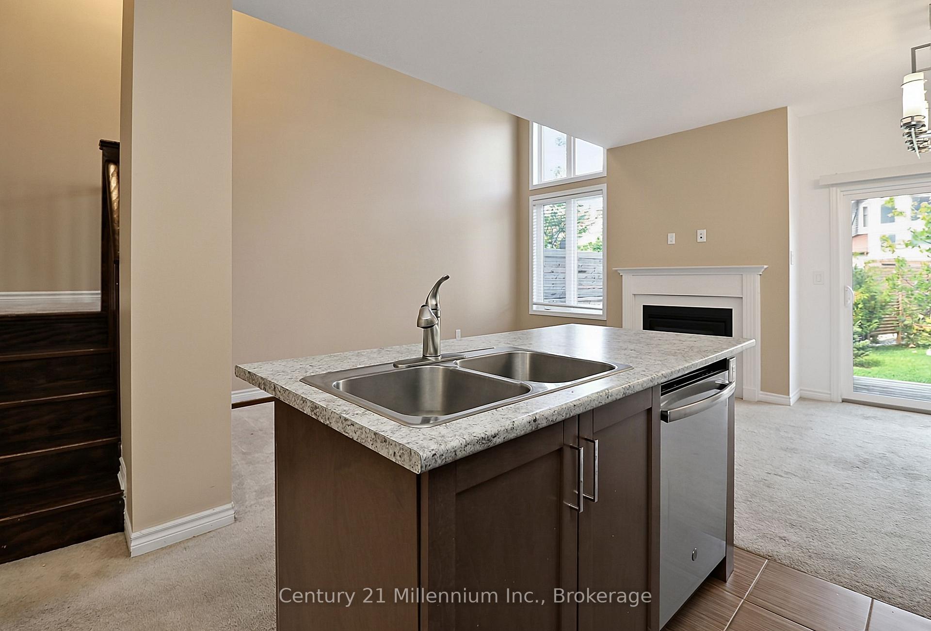 Photo 14 of 15 Gregory Avenue, Collingwood — HOMEH