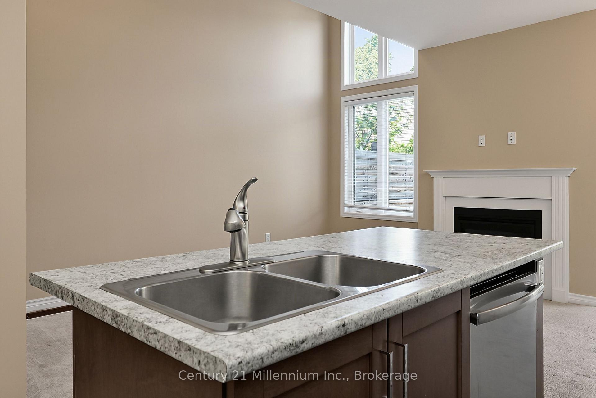 Photo 15 of 15 Gregory Avenue, Collingwood — HOMEH