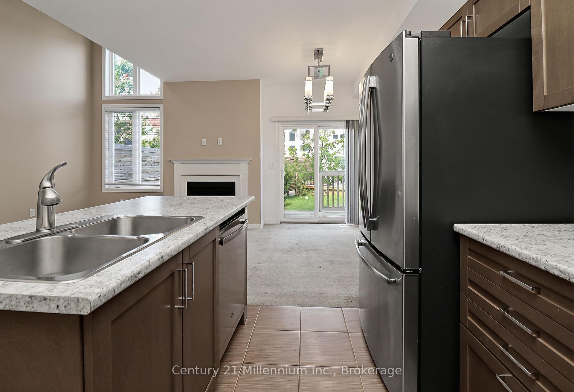 Photo 16 of 15 Gregory Avenue, Collingwood — HOMEH