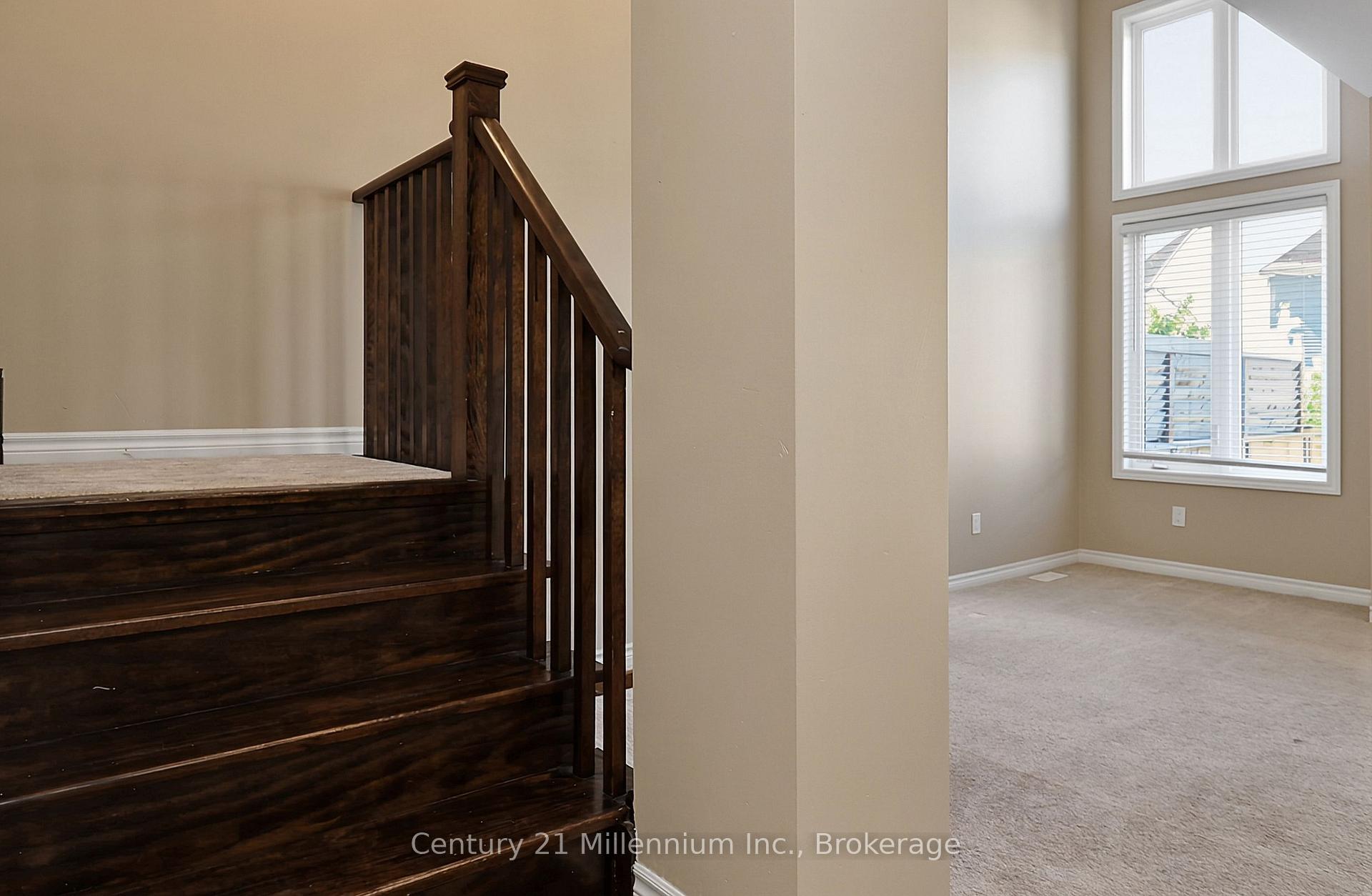 Photo 17 of 15 Gregory Avenue, Collingwood — HOMEH