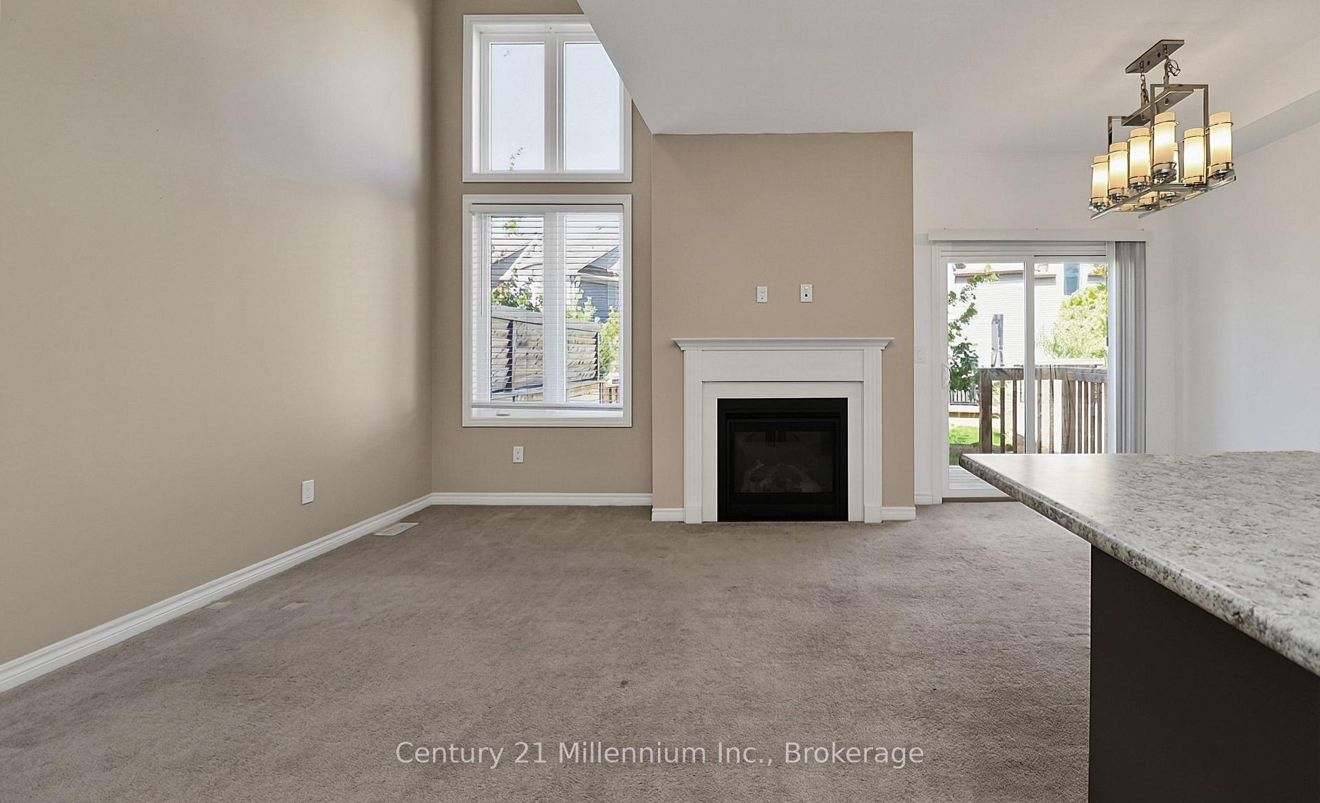 Photo 18 of 15 Gregory Avenue, Collingwood — HOMEH