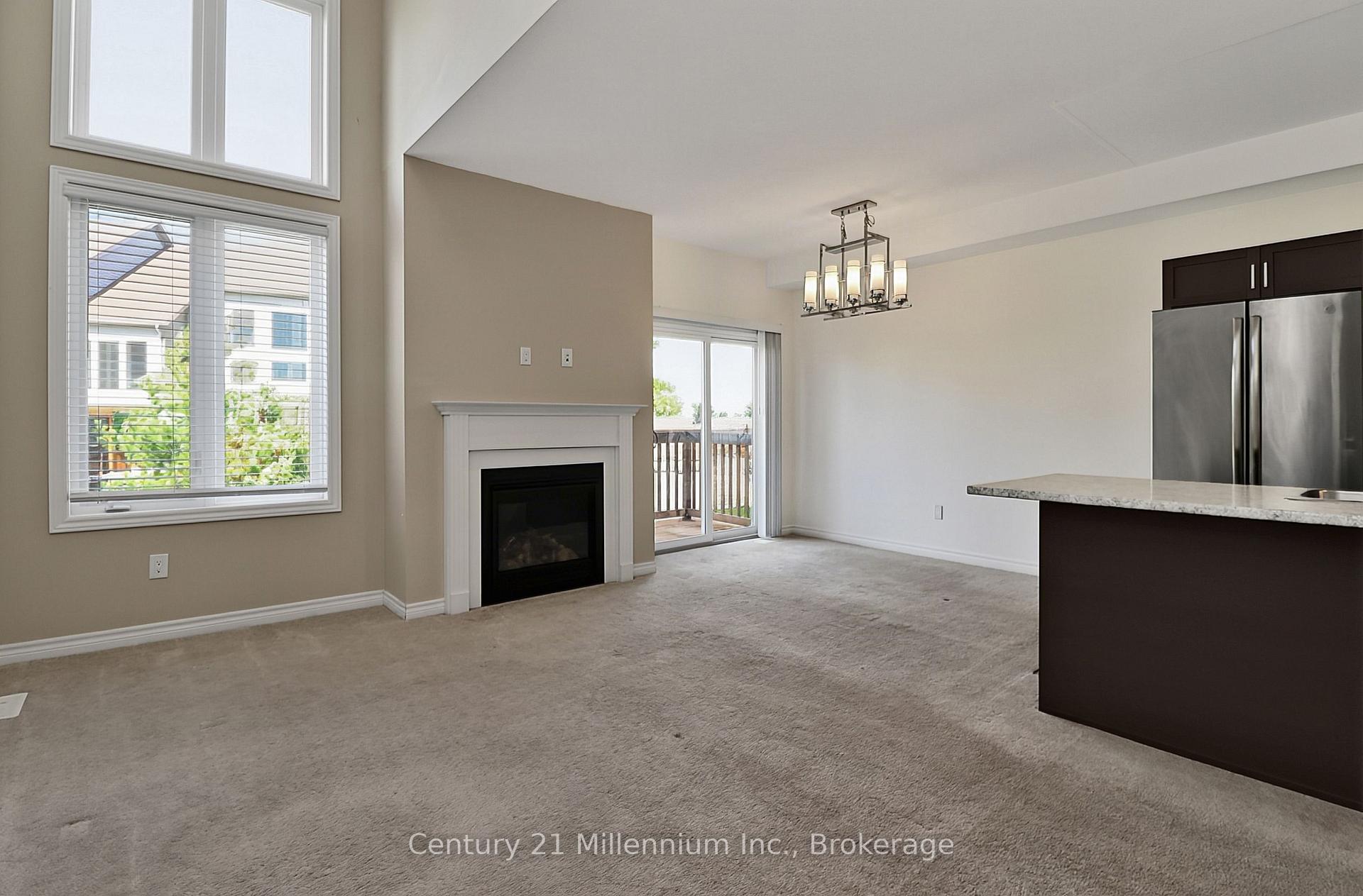 Photo 19 of 15 Gregory Avenue, Collingwood — HOMEH