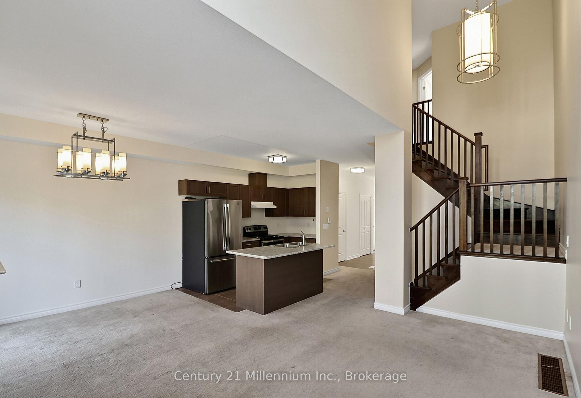 Photo 20 of 15 Gregory Avenue, Collingwood — HOMEH