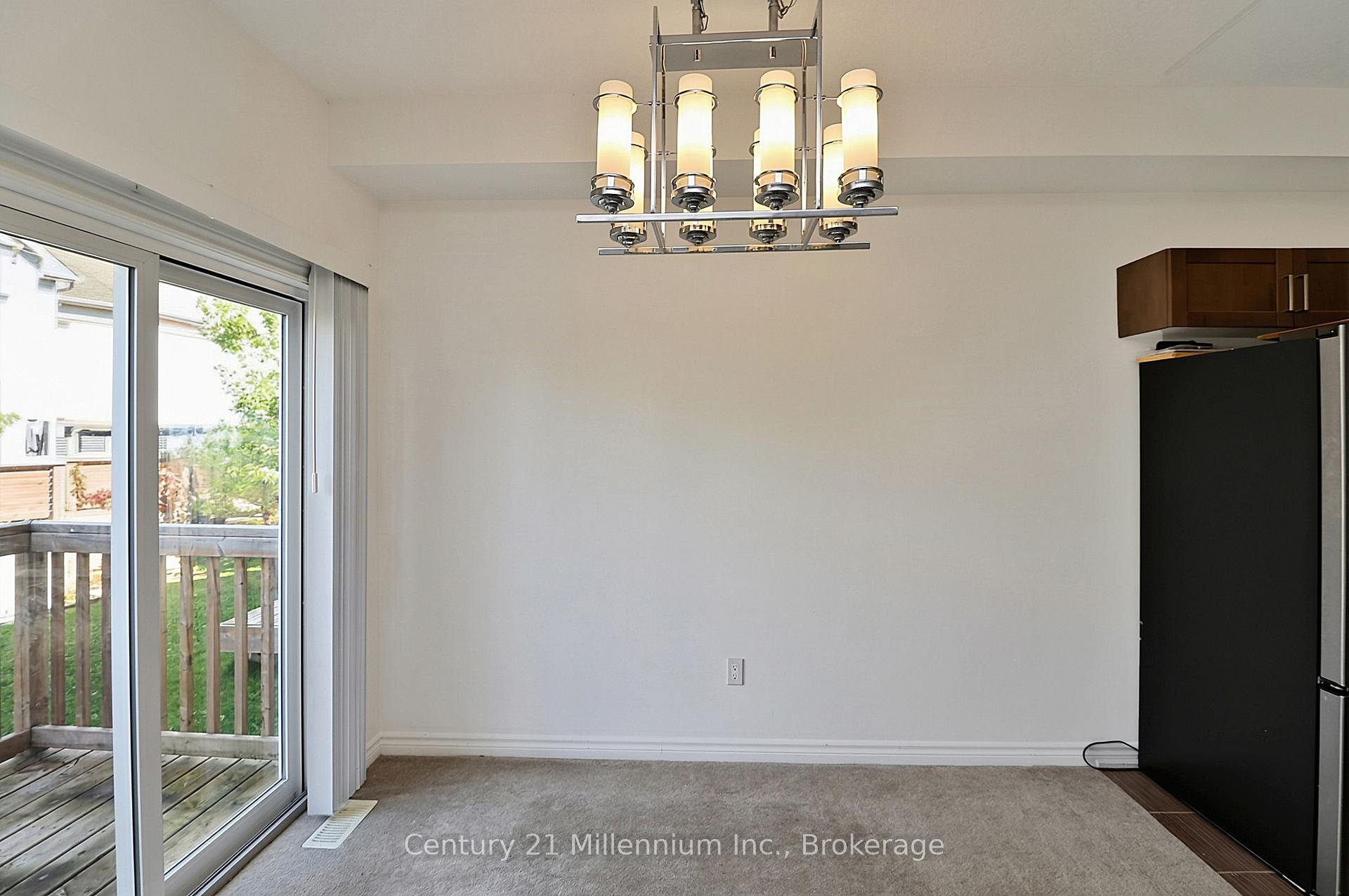 Photo 21 of 15 Gregory Avenue, Collingwood — HOMEH