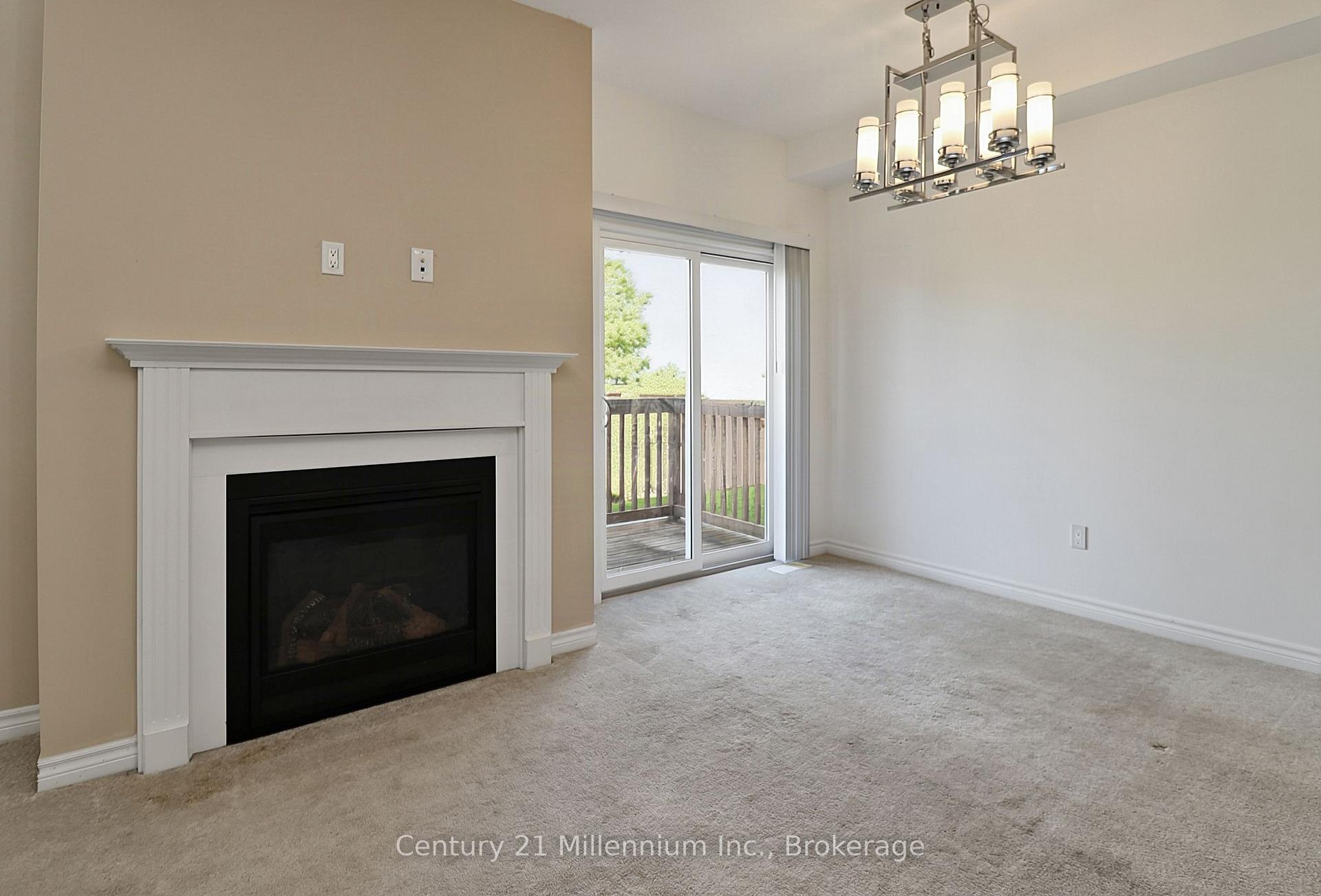 Photo 22 of 15 Gregory Avenue, Collingwood — HOMEH