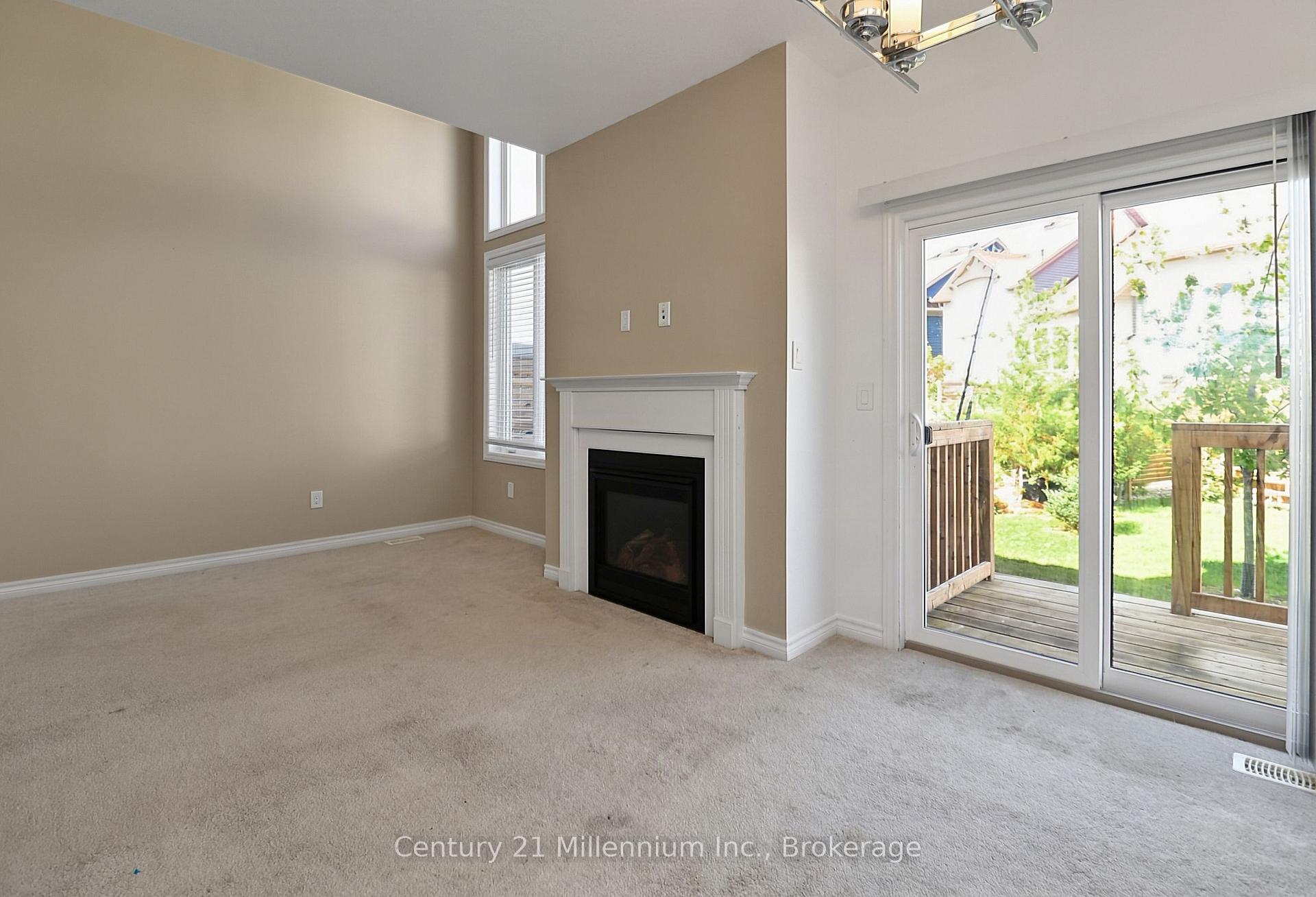 Photo 23 of 15 Gregory Avenue, Collingwood — HOMEH