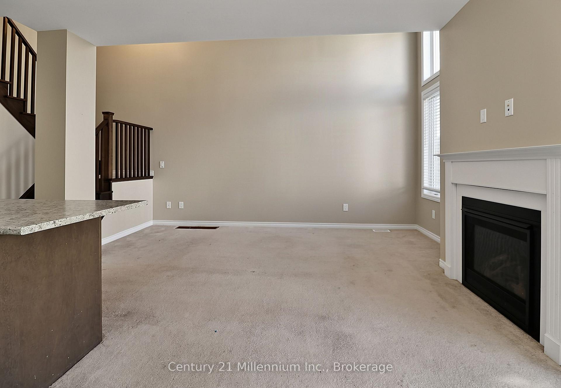 Photo 25 of 15 Gregory Avenue, Collingwood — HOMEH