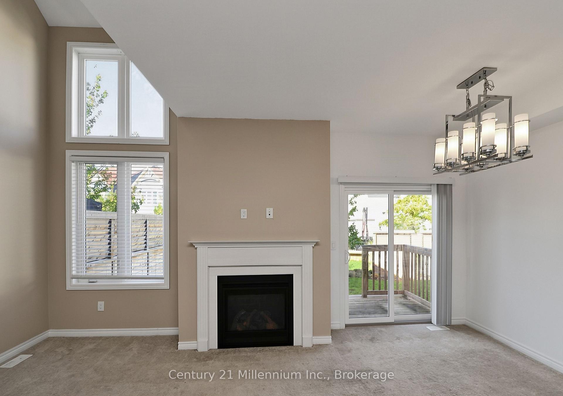 Photo 26 of 15 Gregory Avenue, Collingwood — HOMEH