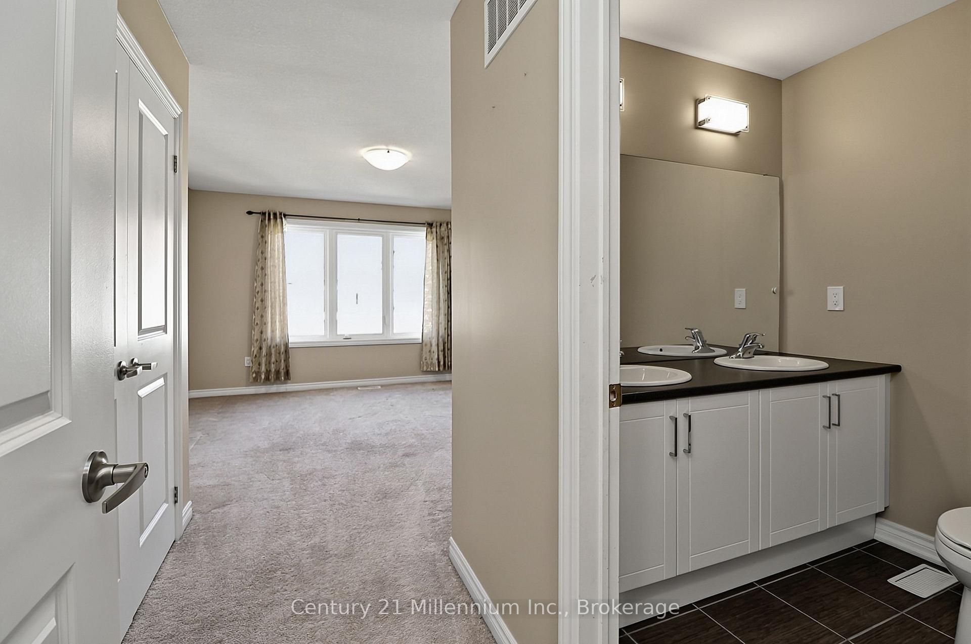 Photo 27 of 15 Gregory Avenue, Collingwood — HOMEH