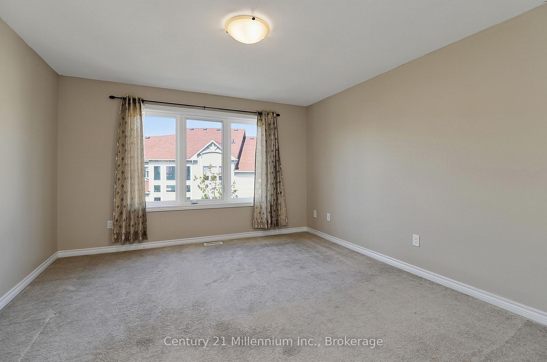 Photo 29 of 15 Gregory Avenue, Collingwood — HOMEH