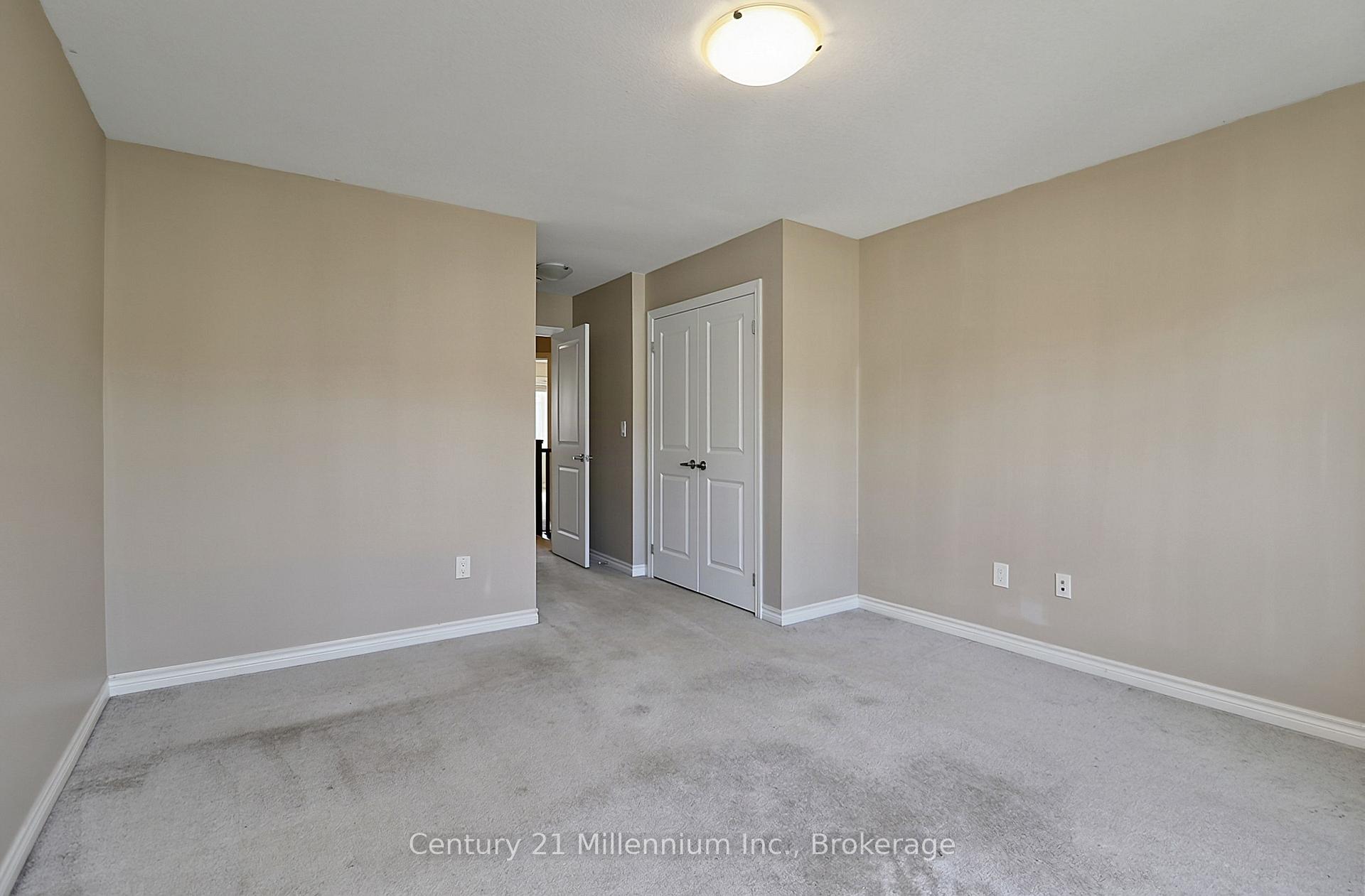 Photo 30 of 15 Gregory Avenue, Collingwood — HOMEH