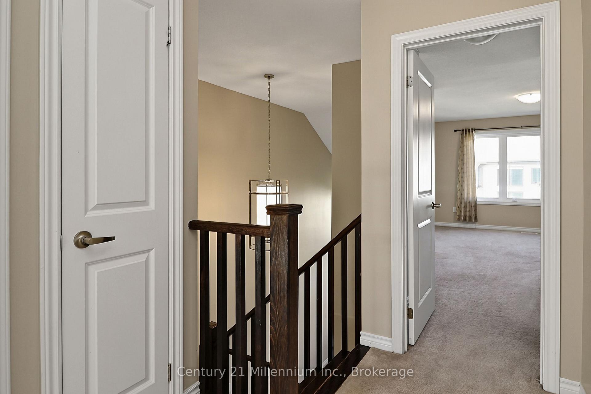 Photo 31 of 15 Gregory Avenue, Collingwood — HOMEH