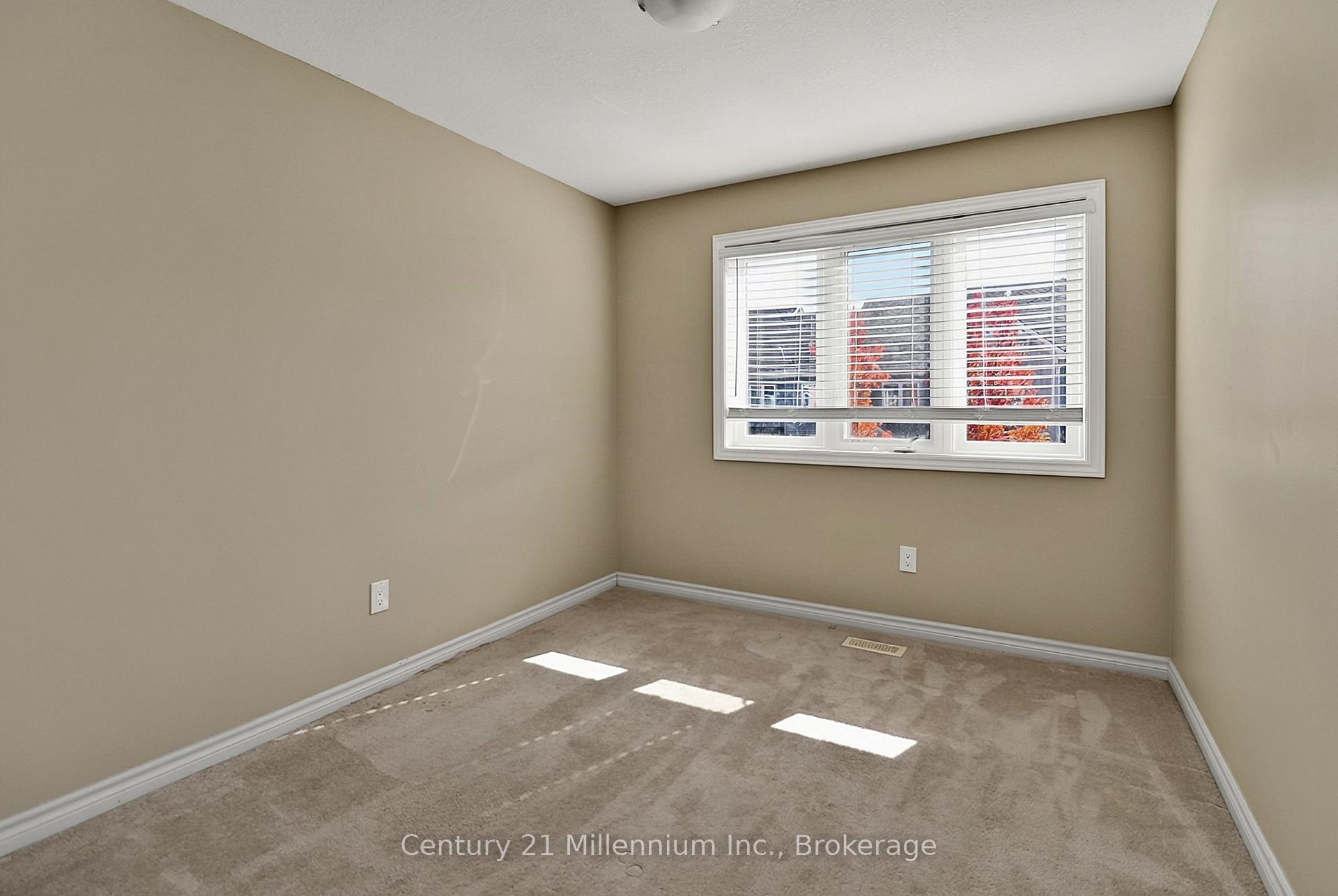 Photo 34 of 15 Gregory Avenue, Collingwood — HOMEH
