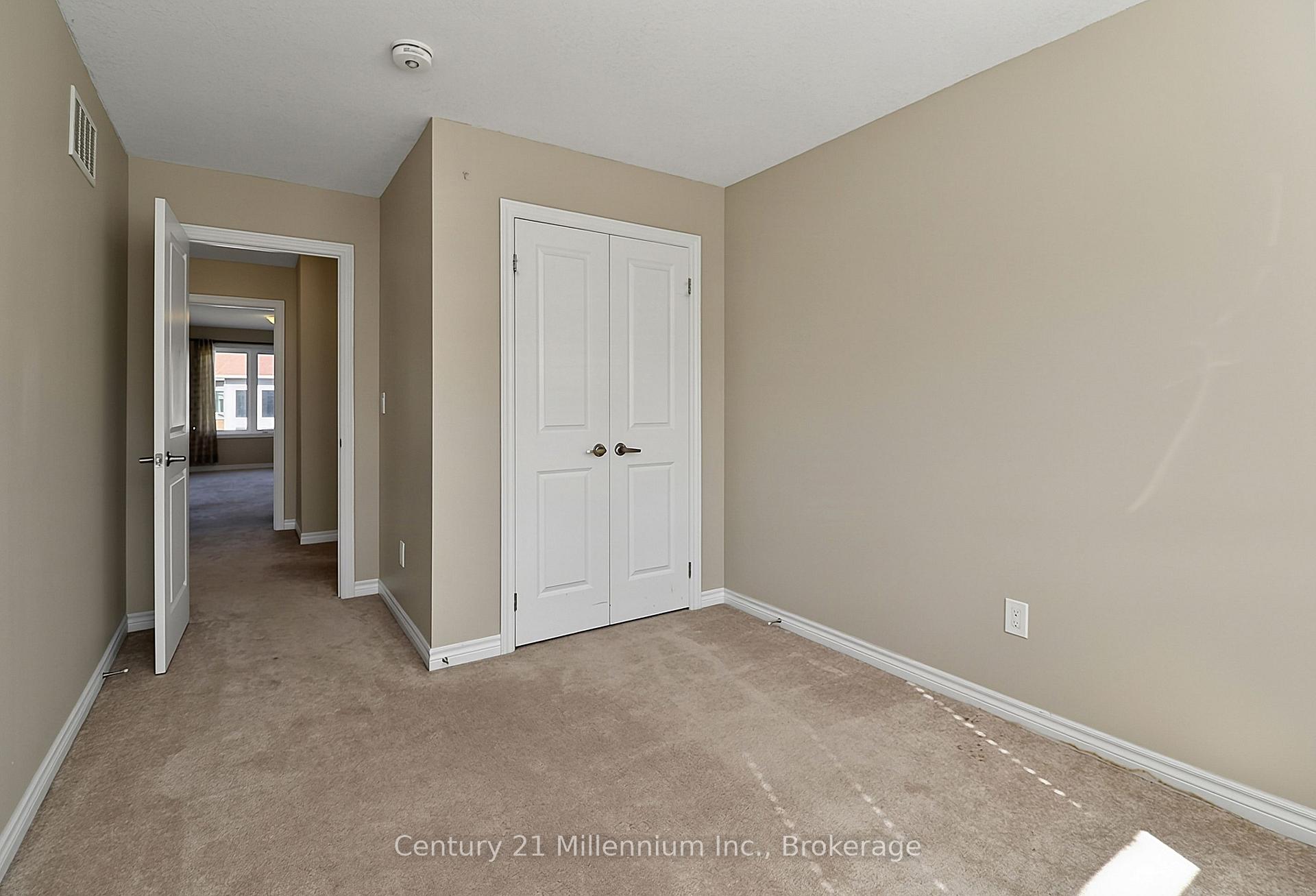 Photo 35 of 15 Gregory Avenue, Collingwood — HOMEH