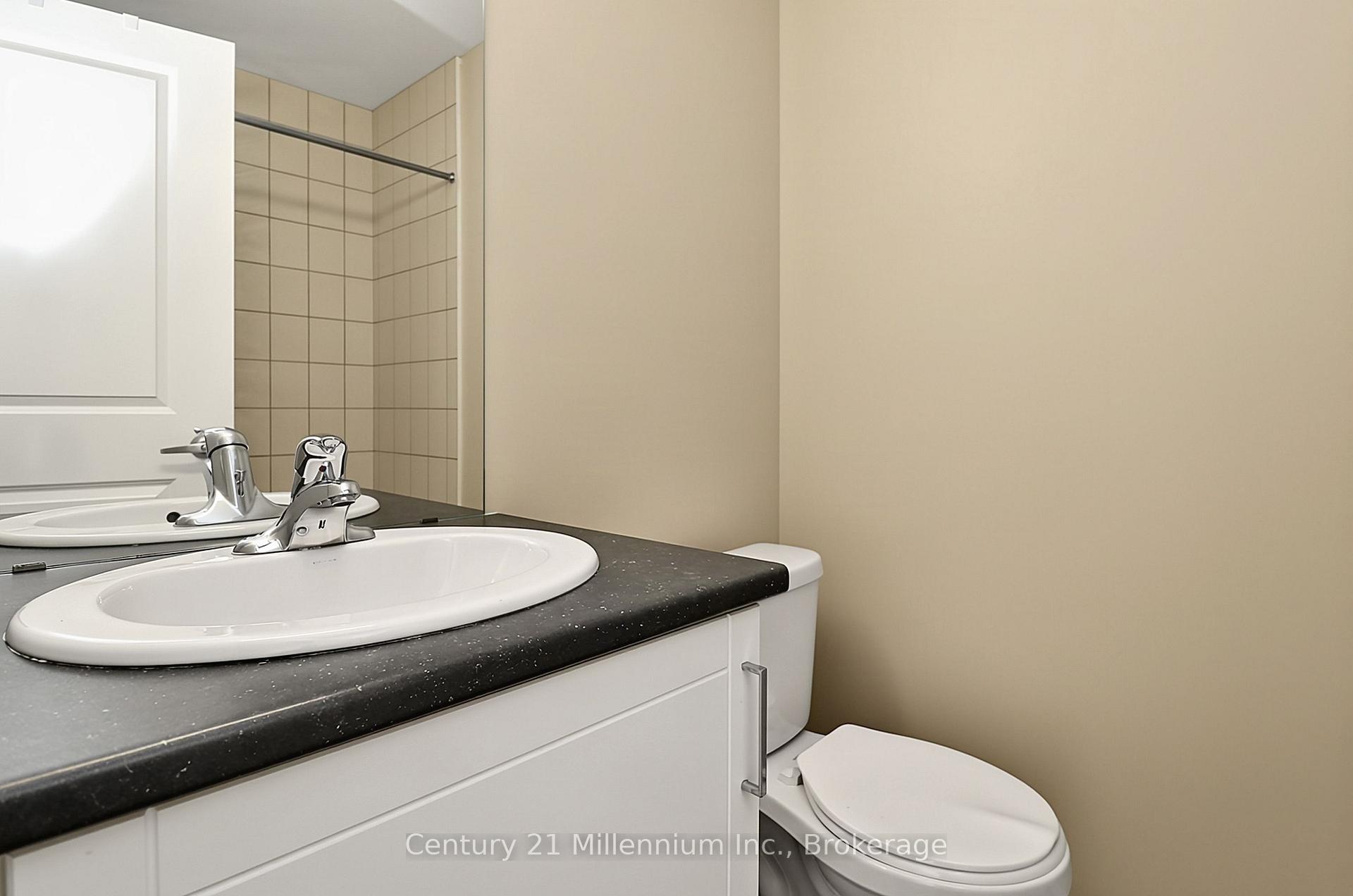 Photo 36 of 15 Gregory Avenue, Collingwood — HOMEH
