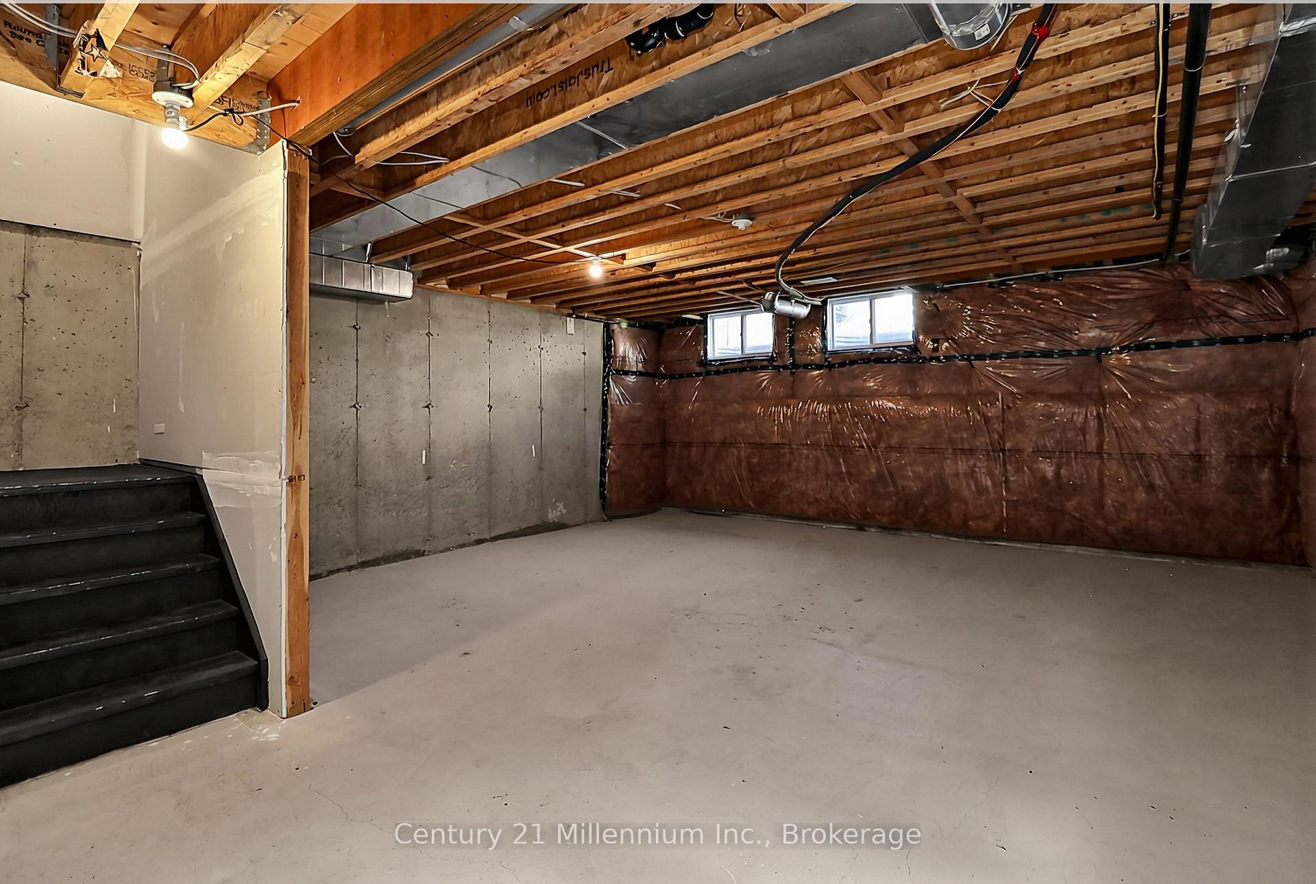Photo 45 of 15 Gregory Avenue, Collingwood — HOMEH