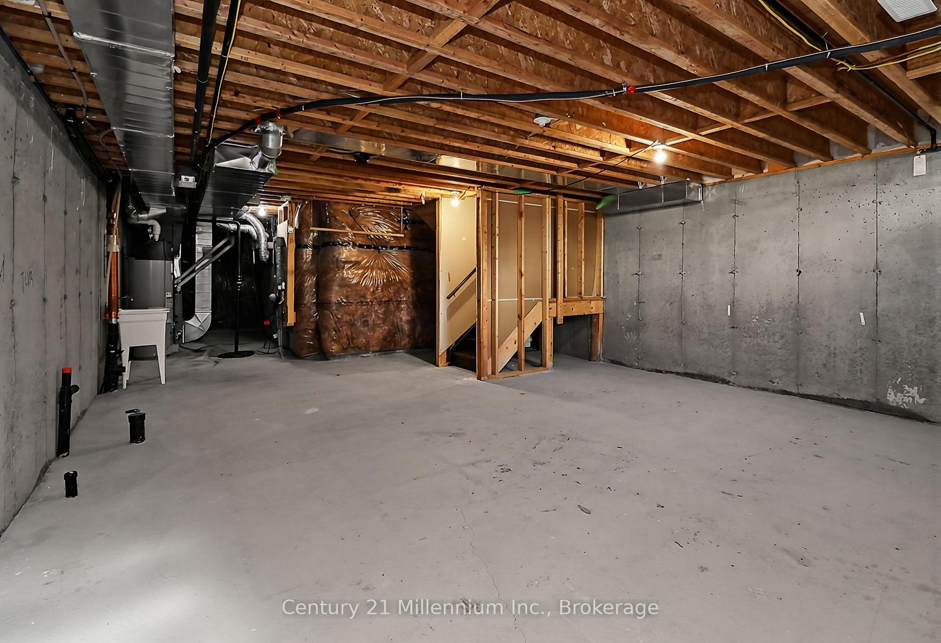 Photo 46 of 15 Gregory Avenue, Collingwood — HOMEH
