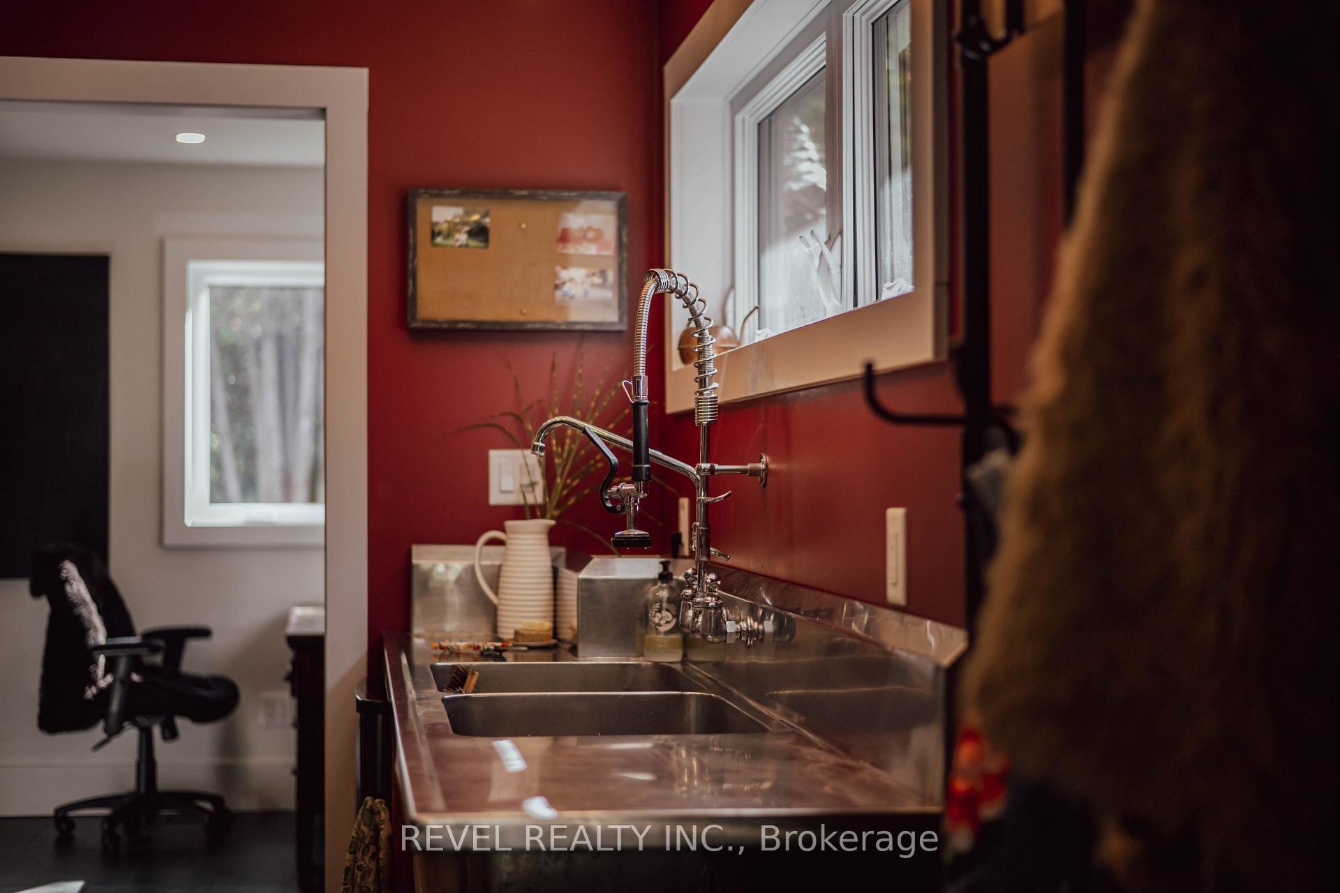 Photo 25 of 543795 Dutch Line, West Grey — HOMEH