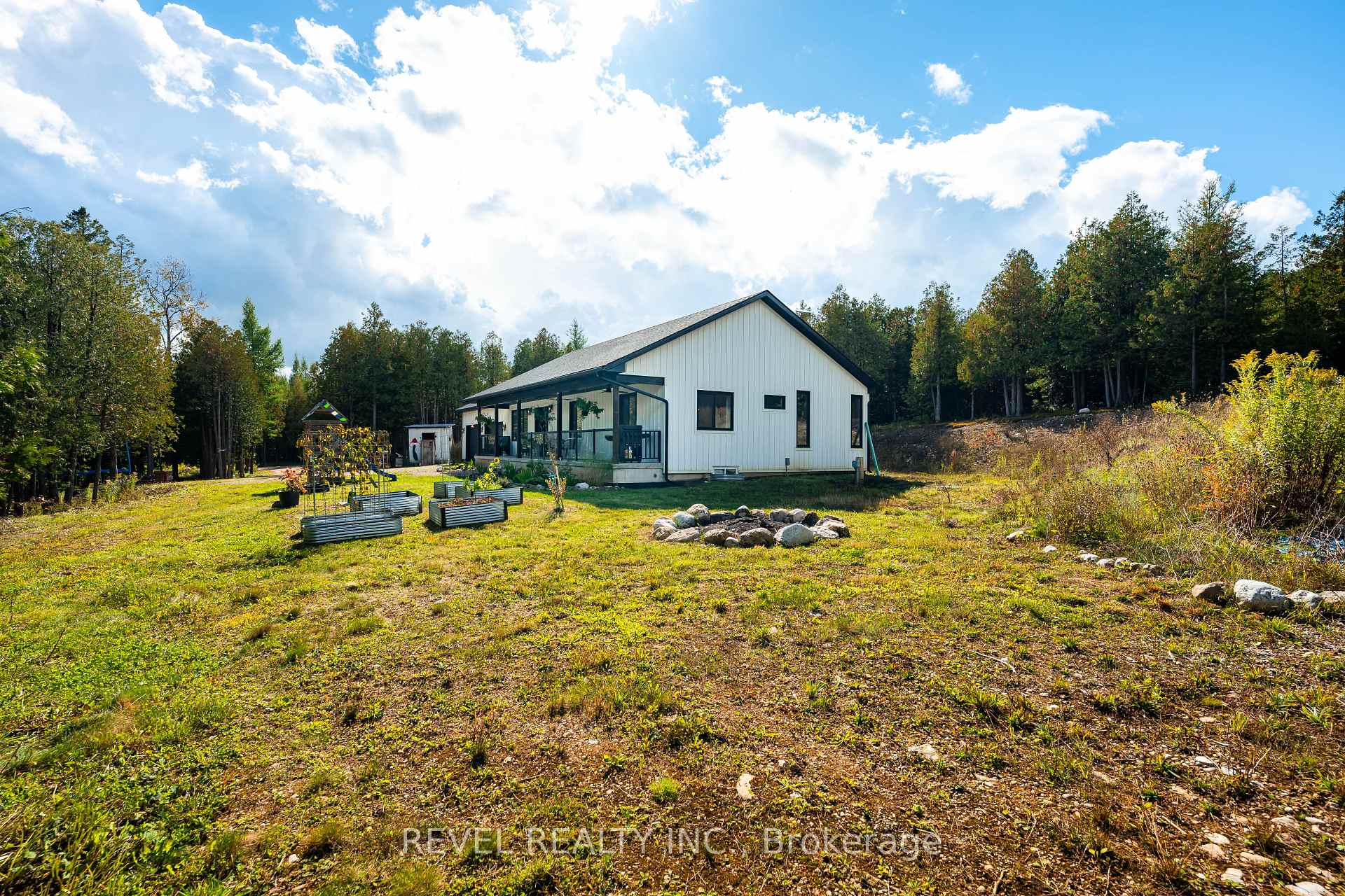 Photo 47 of 543795 Dutch Line, West Grey — HOMEH