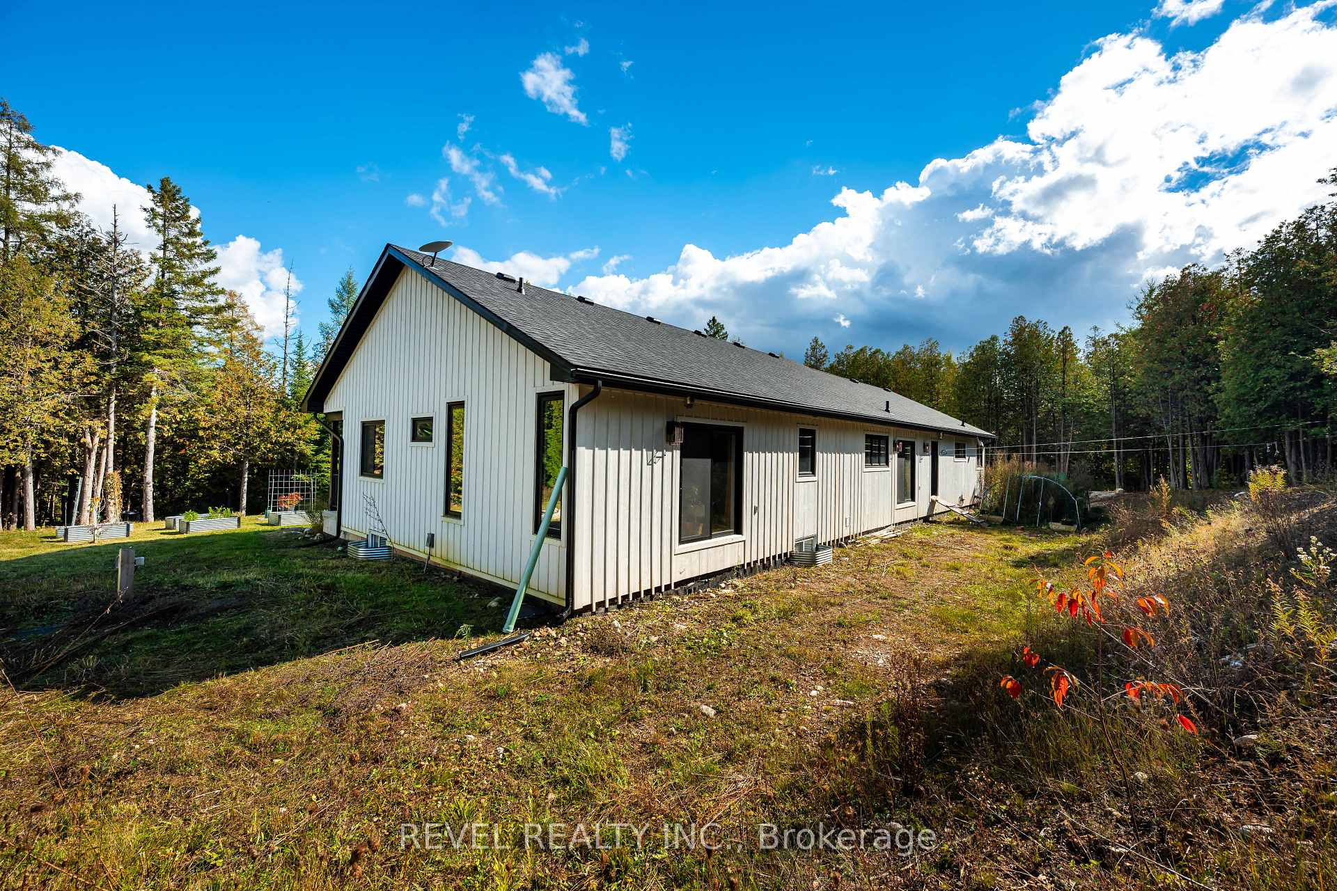 Photo 48 of 543795 Dutch Line, West Grey — HOMEH