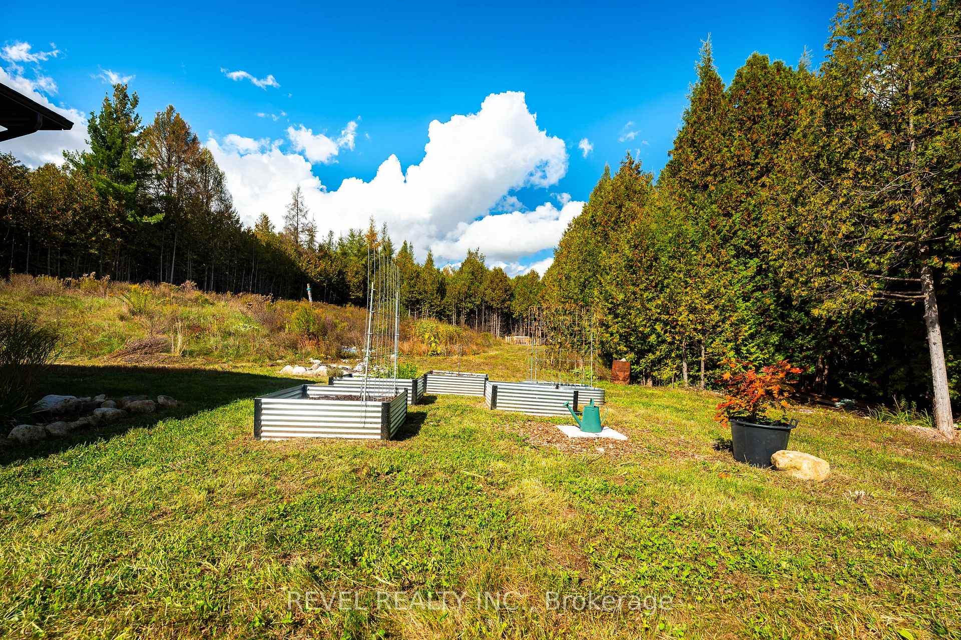 Photo 49 of 543795 Dutch Line, West Grey — HOMEH