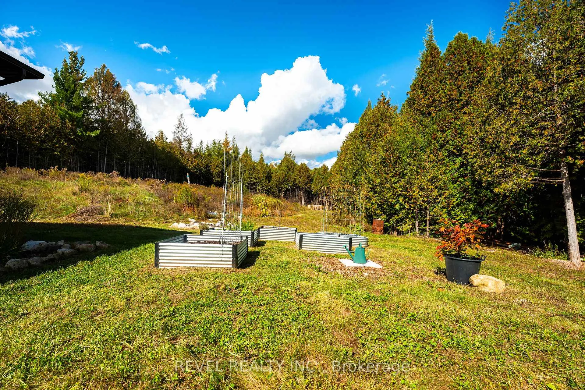 Photo 10 of 543795 Dutch Line, West Grey — HOMEH
