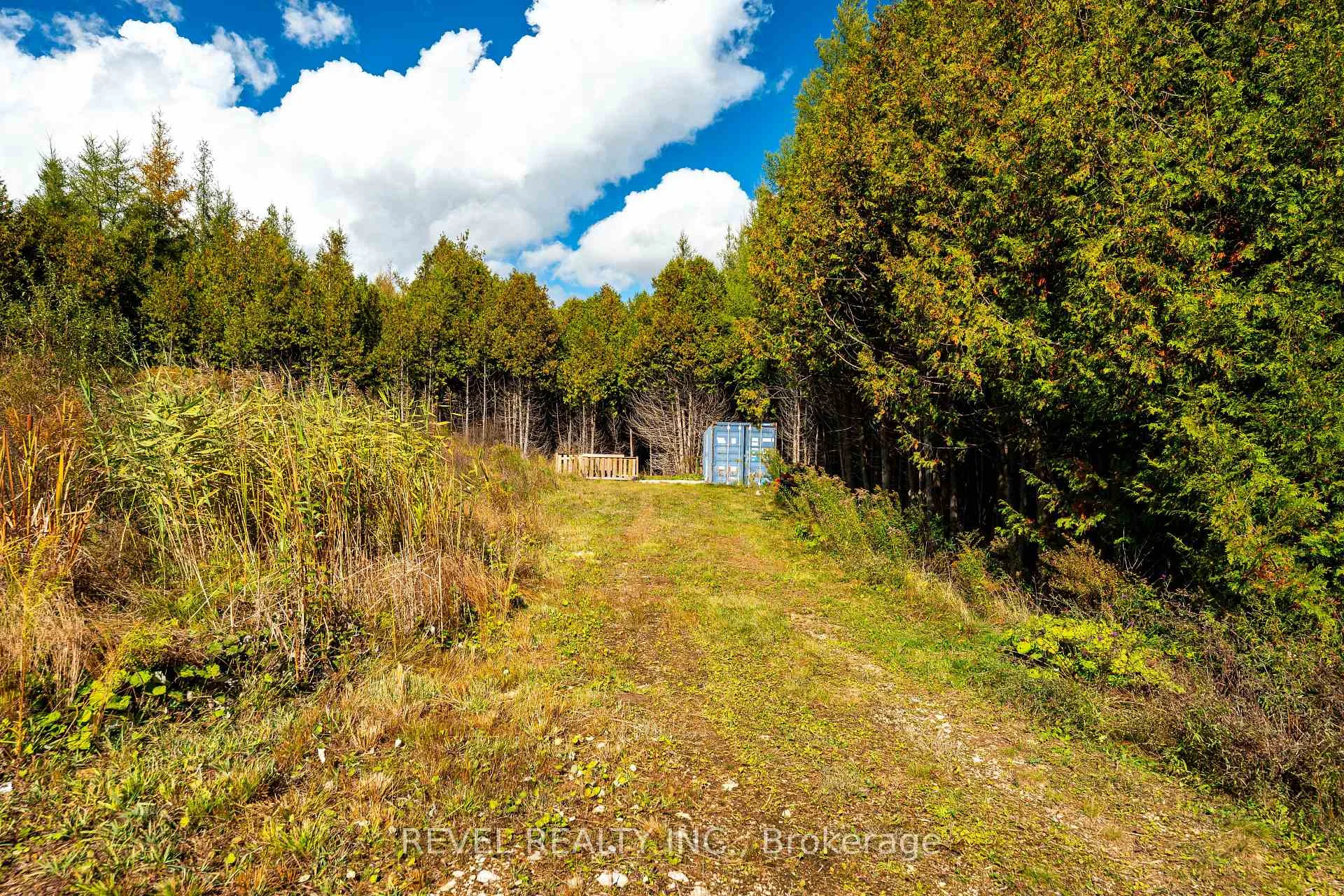 Photo 45 of 543795 Dutch Line, West Grey — HOMEH