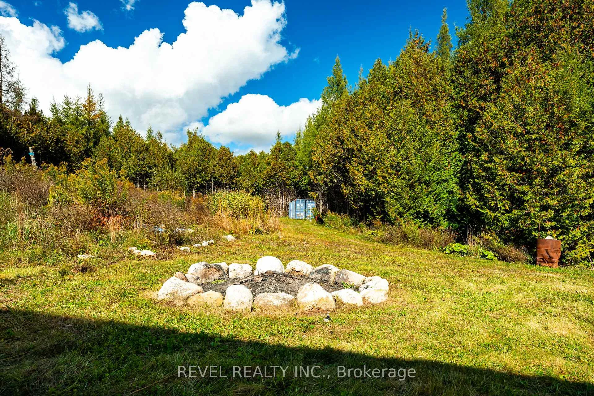 Photo 51 of 543795 Dutch Line, West Grey — HOMEH