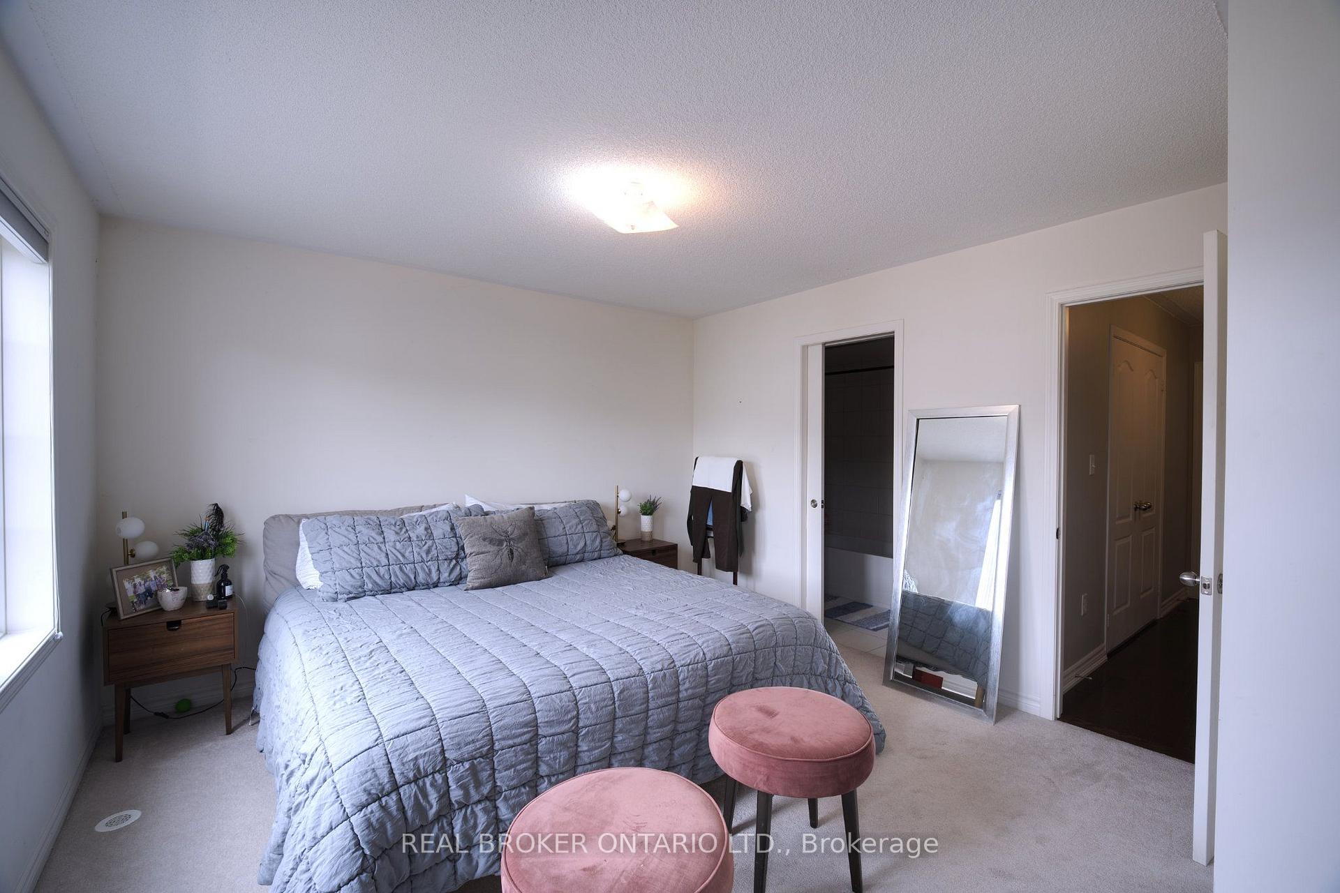 Photo 6 of Unit 2, 1123 Haig Boulevard, Mississauga, Lakeview — HOMEH