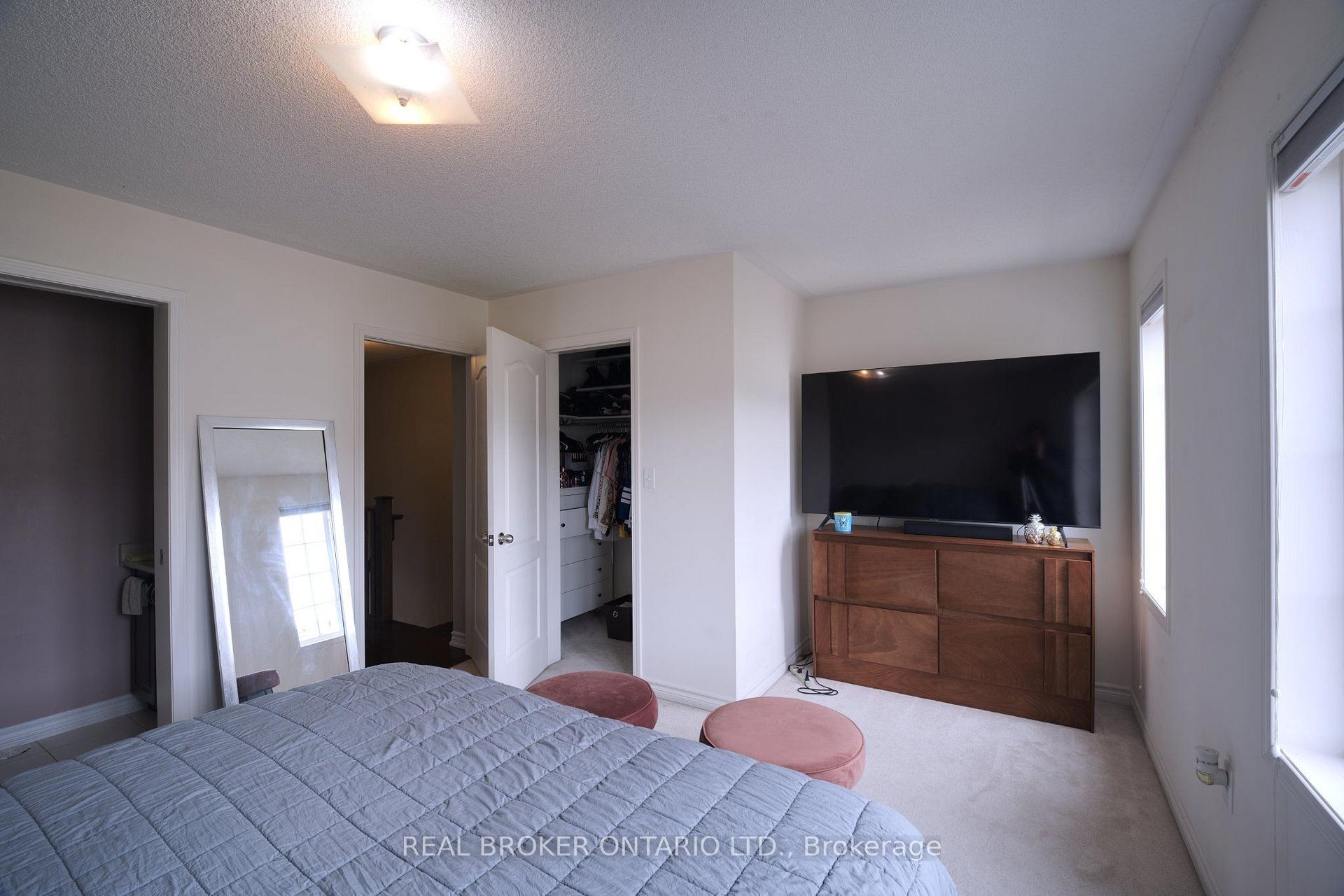 Photo 7 of Unit 2, 1123 Haig Boulevard, Mississauga, Lakeview — HOMEH